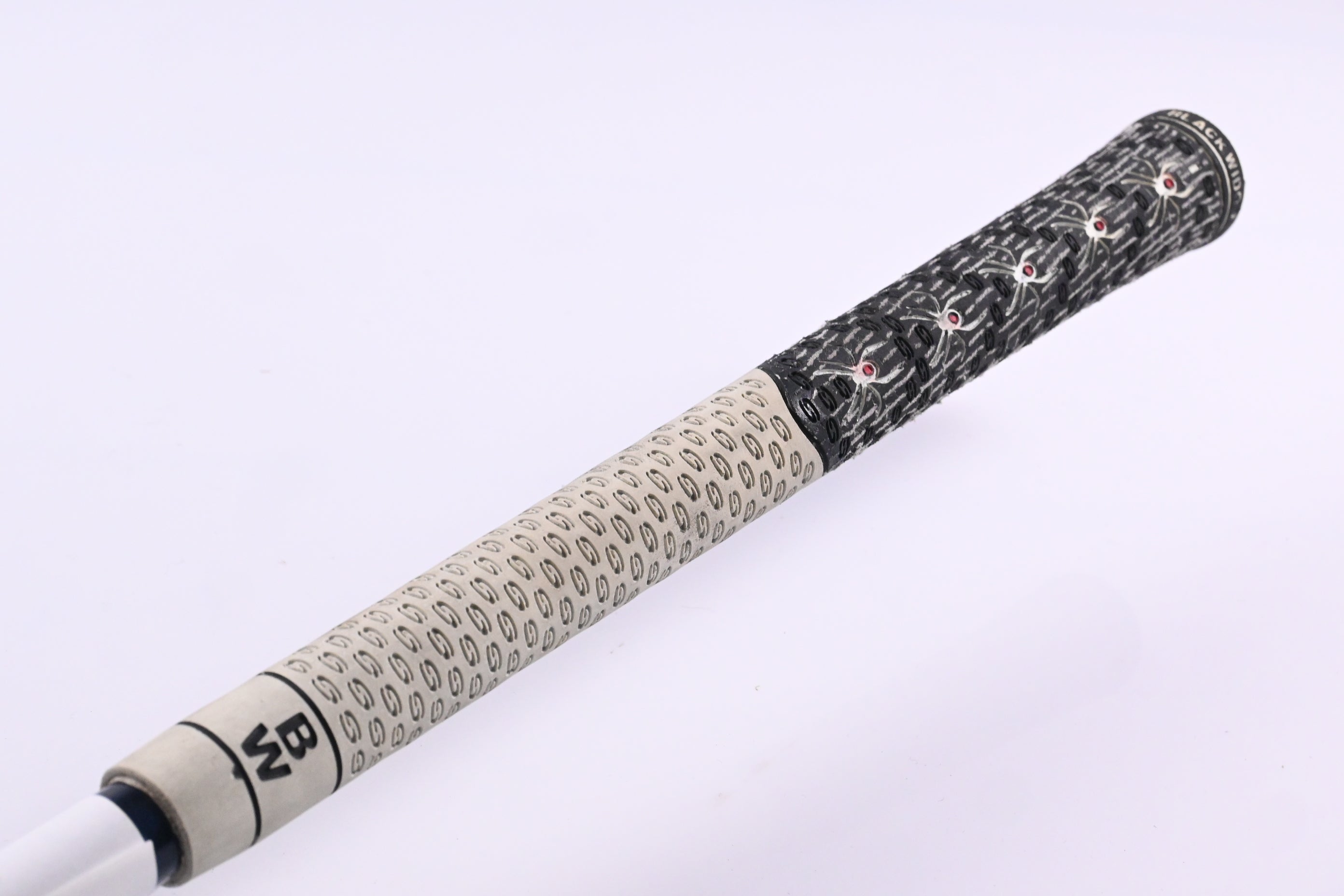 Titleist GT3 #3 Hybrid / 19 Degree / X-Flex Ventus Velocore Blue 9 Shaft