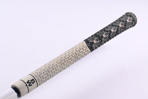 Titleist GT3 #3 Hybrid / 19 Degree / X-Flex Ventus Velocore Blue 9 Shaft