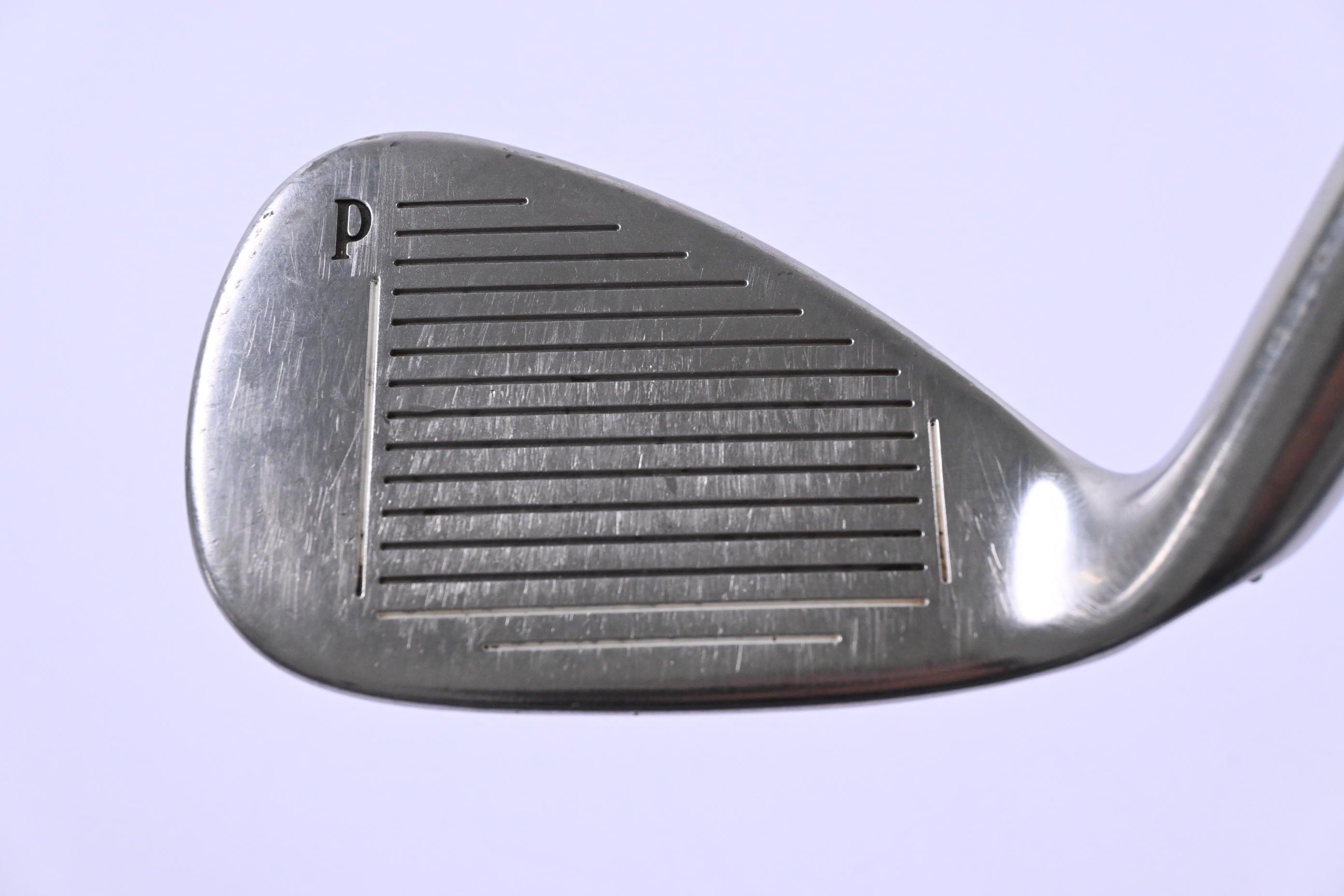 Callaway X-22 Pitching Wedge / 45 Degree / Regular Flex Shaft