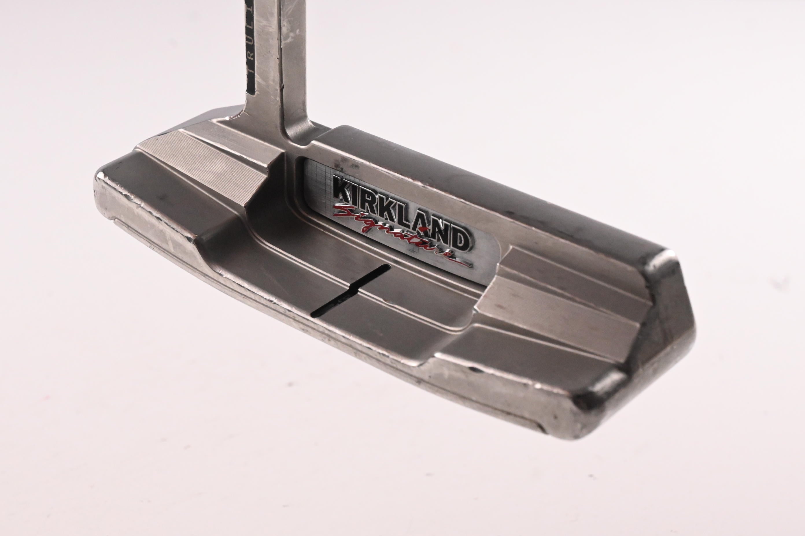 Kirkland KS1 Putter / 34 Inch