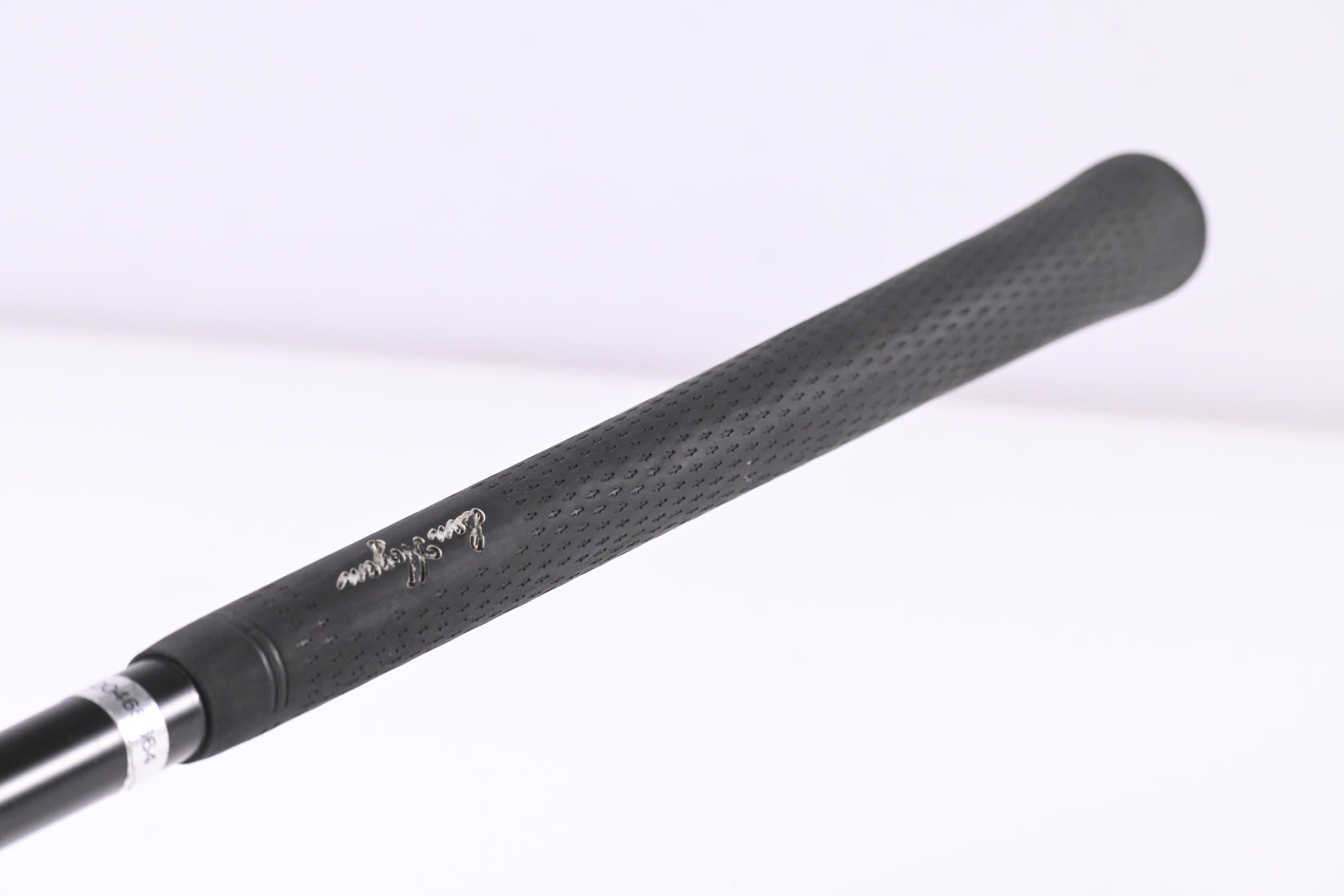 Ben Hogan Edge CFT #4 Hybrid / 24 Degree / Regular Flex Ben Hogan Shaft