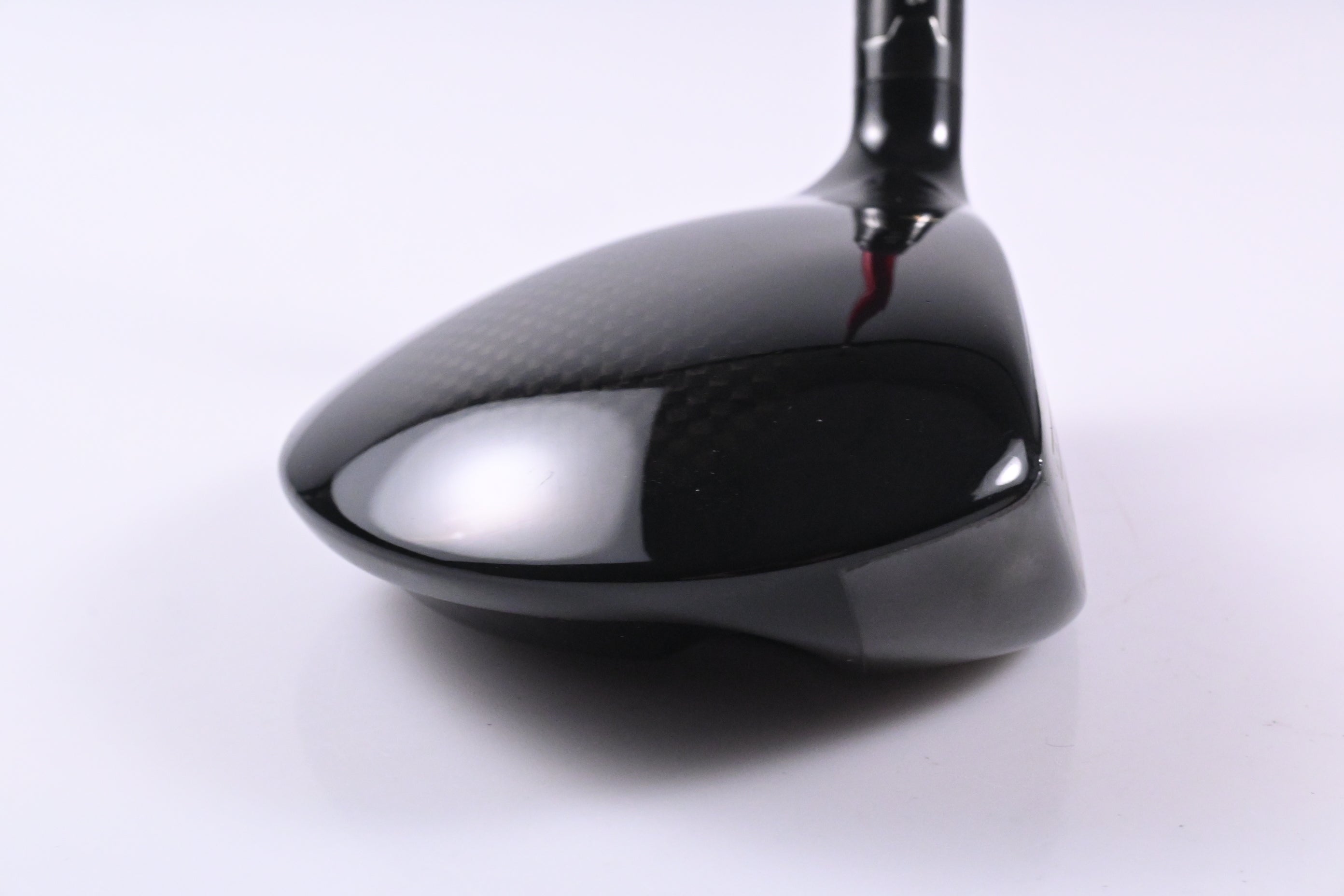 Vega Alkaid #3 Wood / 15 Degree / Regular Flex Vega Pure Shaft