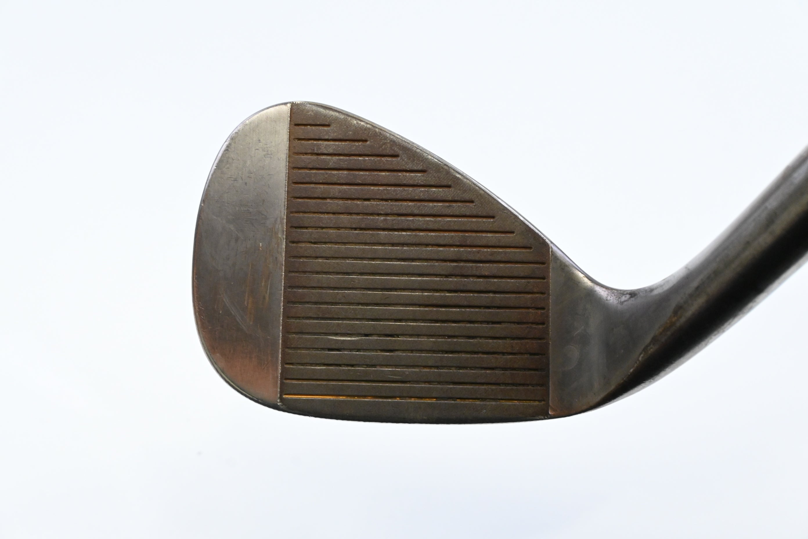 Taylormade Hi-Toe 4 Gap Wedge / 50 Degree / Wedge Flex Dynamic Gold 115 Shaft