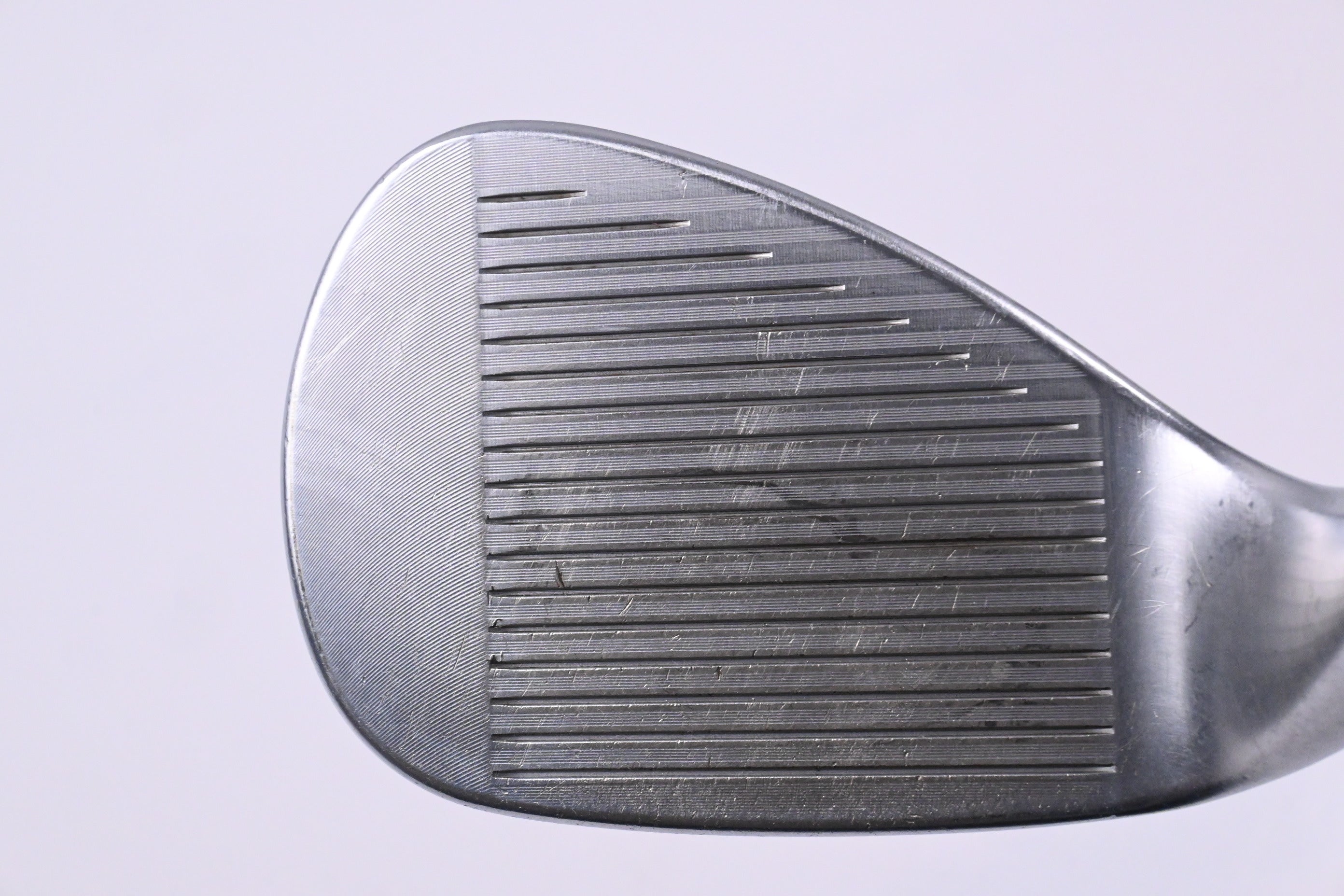 Titleist Vokey SM8 Sand Wedge / 56 Degree / Wedge Flex Titleist Vokey Shaft