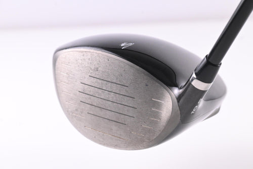 Cobra S3 Max Driver / 10.5 Degree / Regular Flex Fujikura Blur Shaft