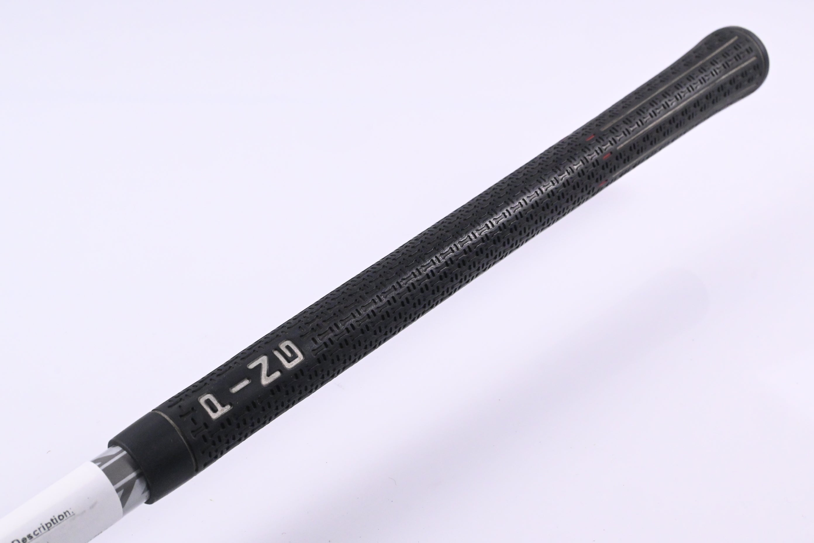 Ping G15 #2 Hybrid / 17 Degree / Regular Flex Ping TFC 149 Shafts