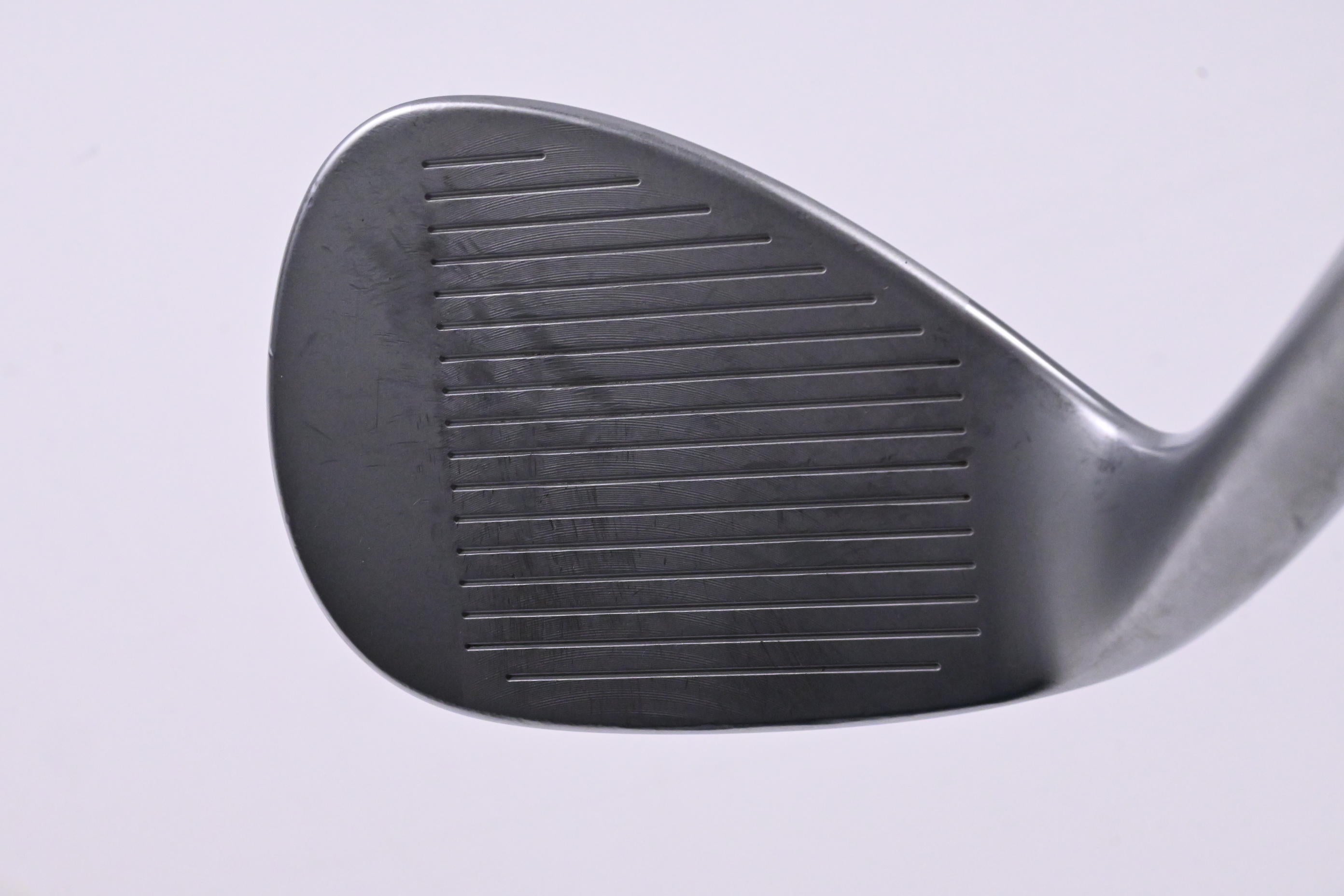 Cobra King 2025 Gap Wedge / 50 Degree / Wedge Flex Dynamic Gold Spinner Shaft