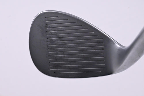 Cobra King 2025 Gap Wedge / 50 Degree / Wedge Flex Dynamic Gold Spinner Shaft