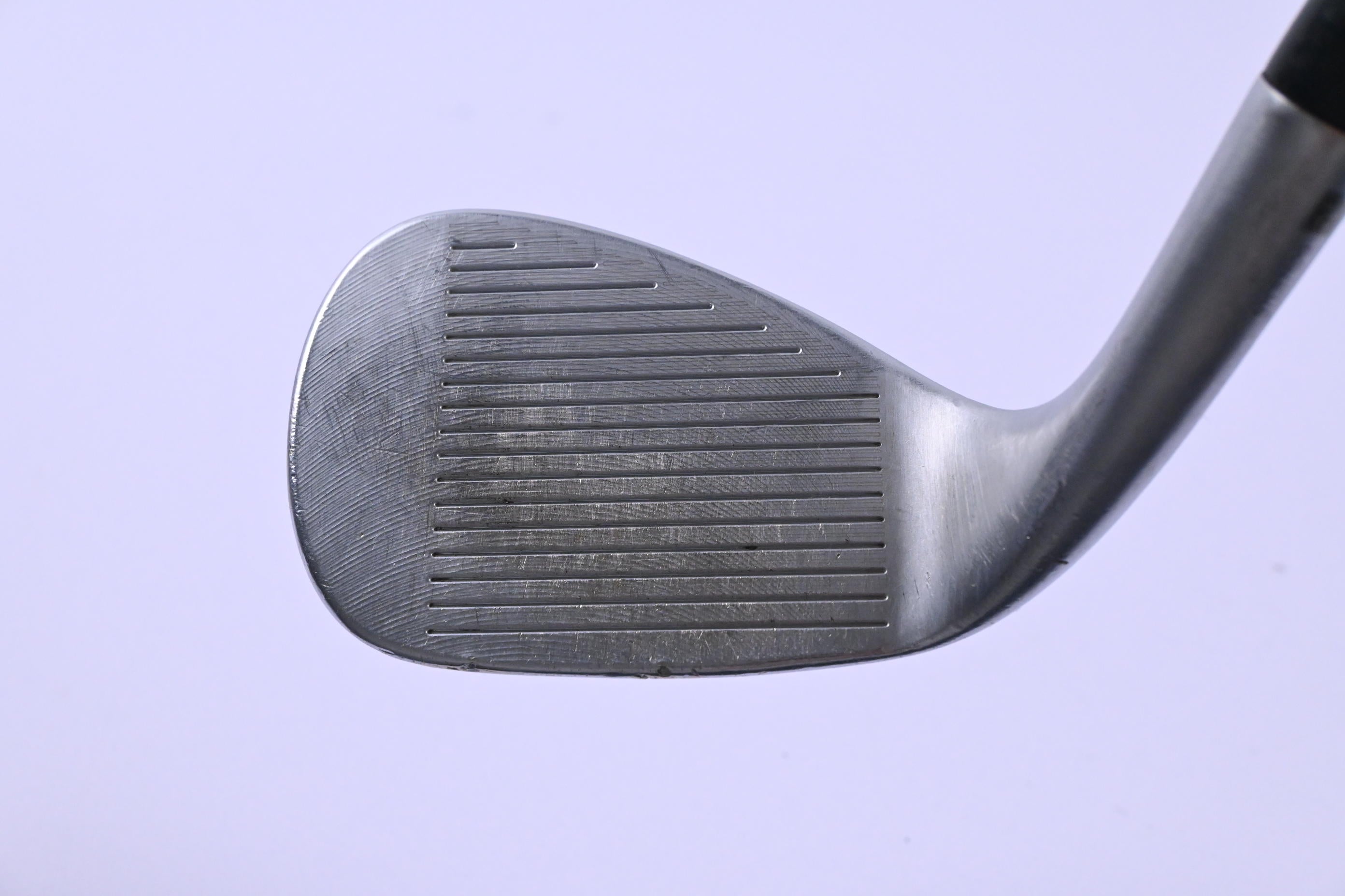 Cleveland RTX-3 Sand Wedge / 54 Degree / Wedge Flex Nippon N.S.Pro Modus Shaft