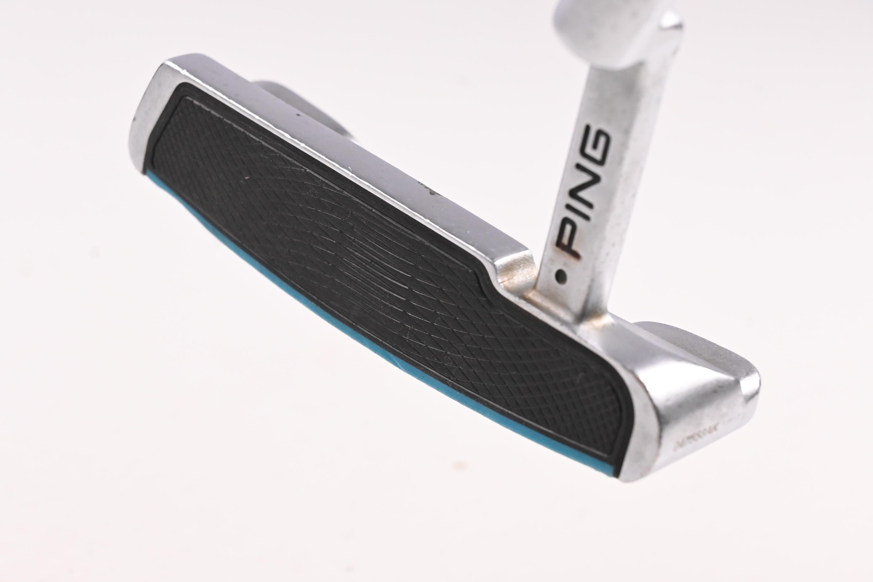 Ping Sigma 2 Anser Putter / Black Dot / 32 Inch