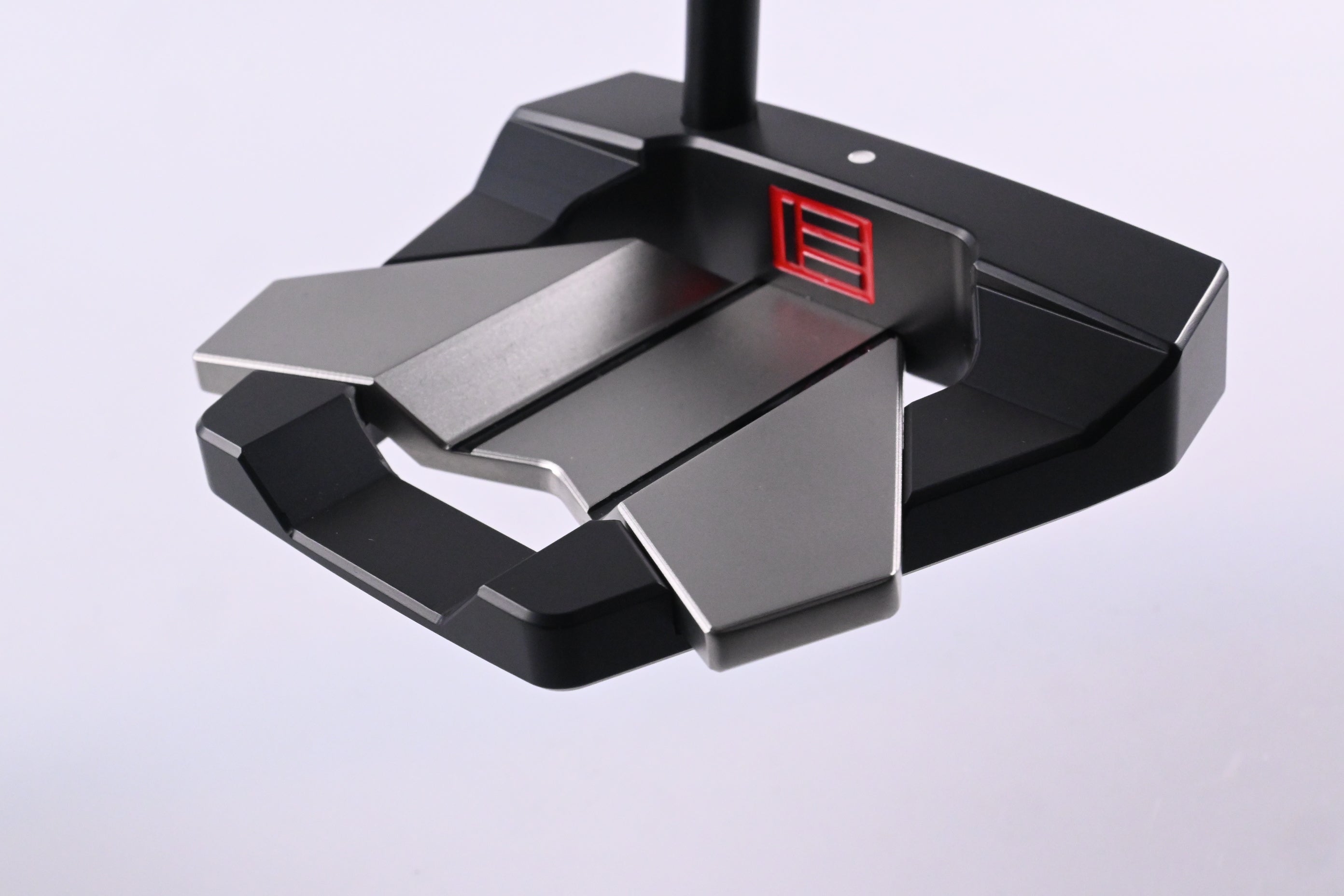 Evnroll ORIGIN ER10 Putter / 35 Inch