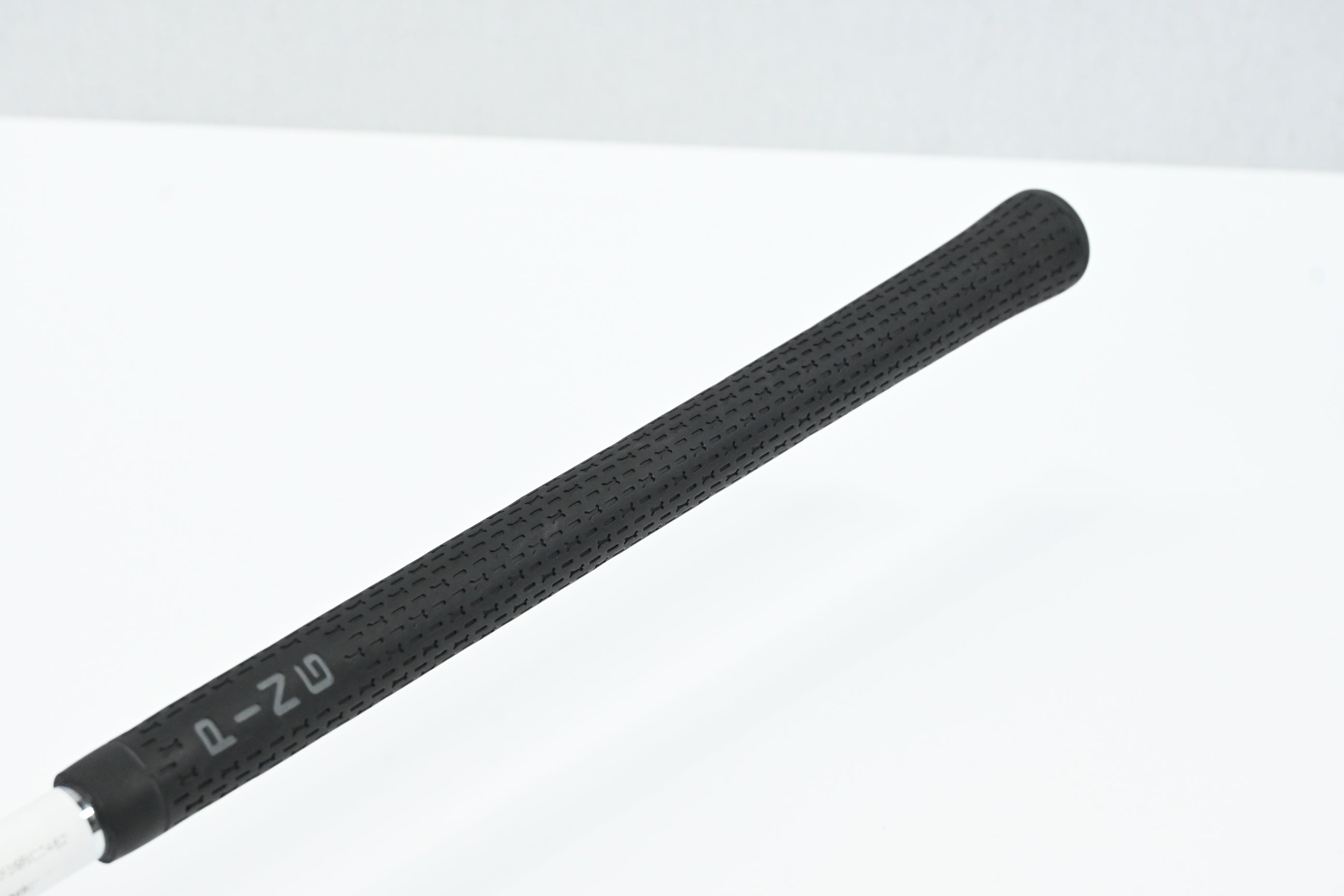 Ping ChipR / 38.5 Degree / Black Dot / Wedge Flex Ping Z-ZII5 Shaft
