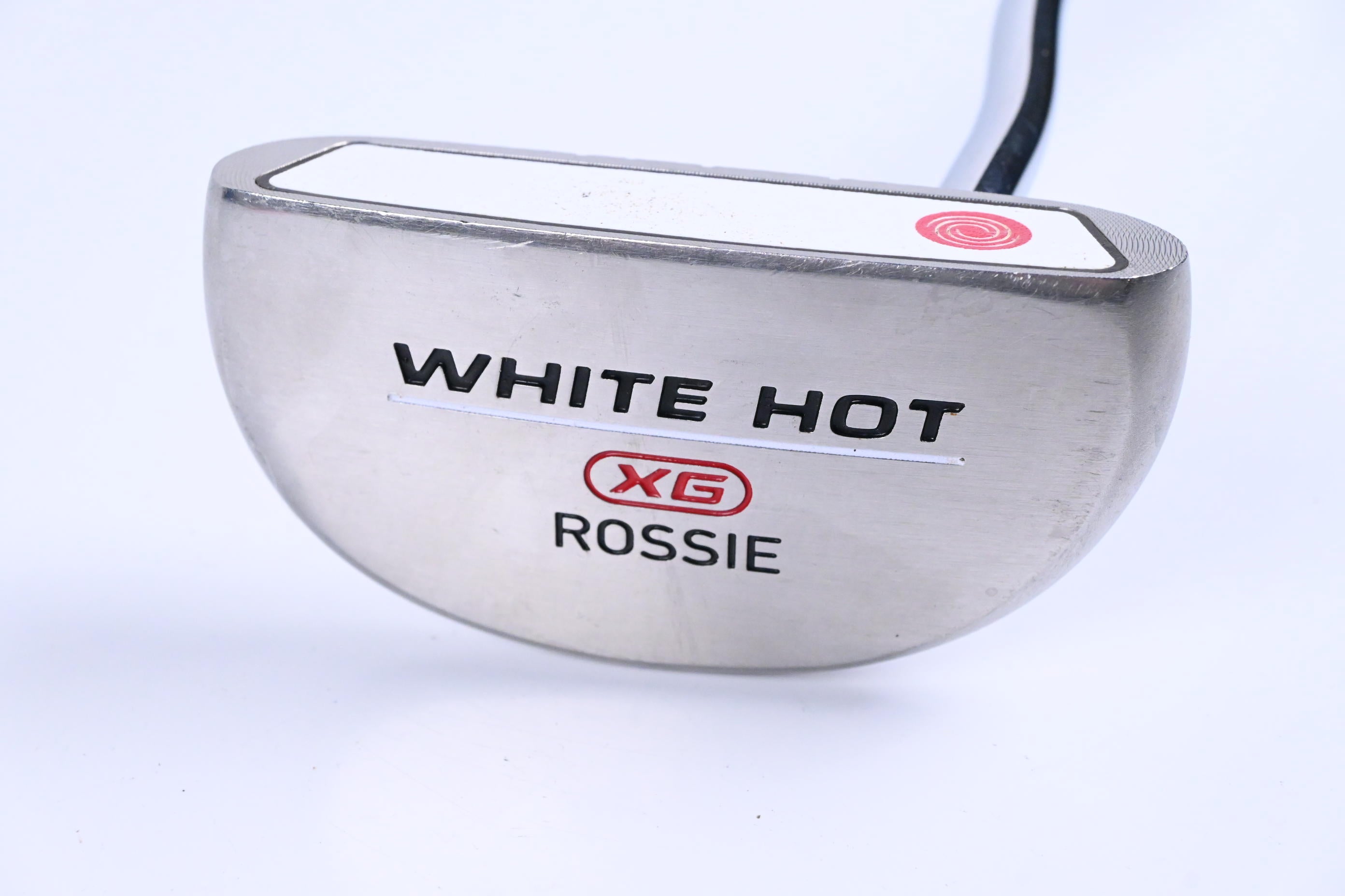 Odyssey White Hot XG Rossie Putter / 34 Inch