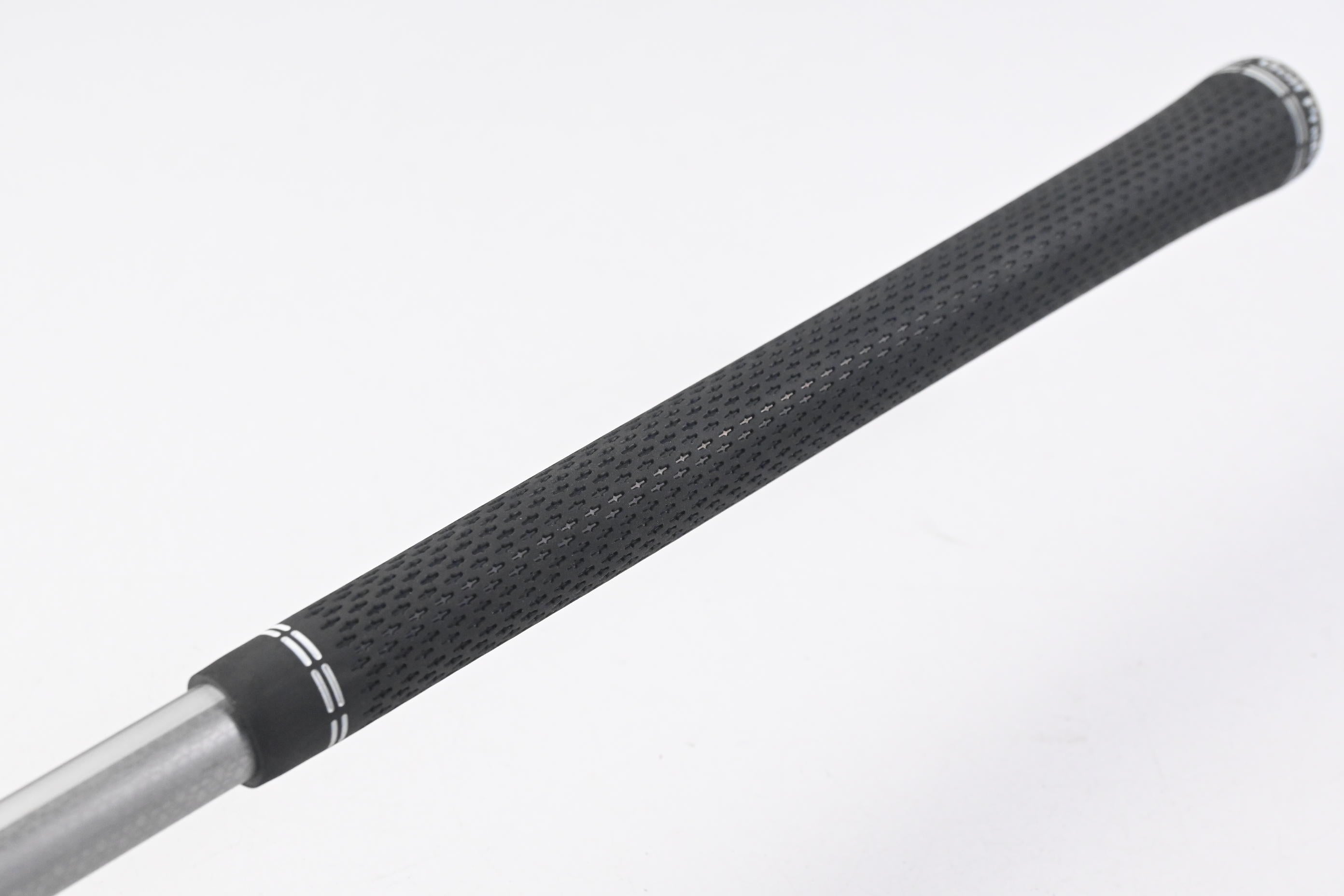 Diamana M+ Red 60 #4 Hybrid Shaft / Regular Flex / Titleist 2nd Gen