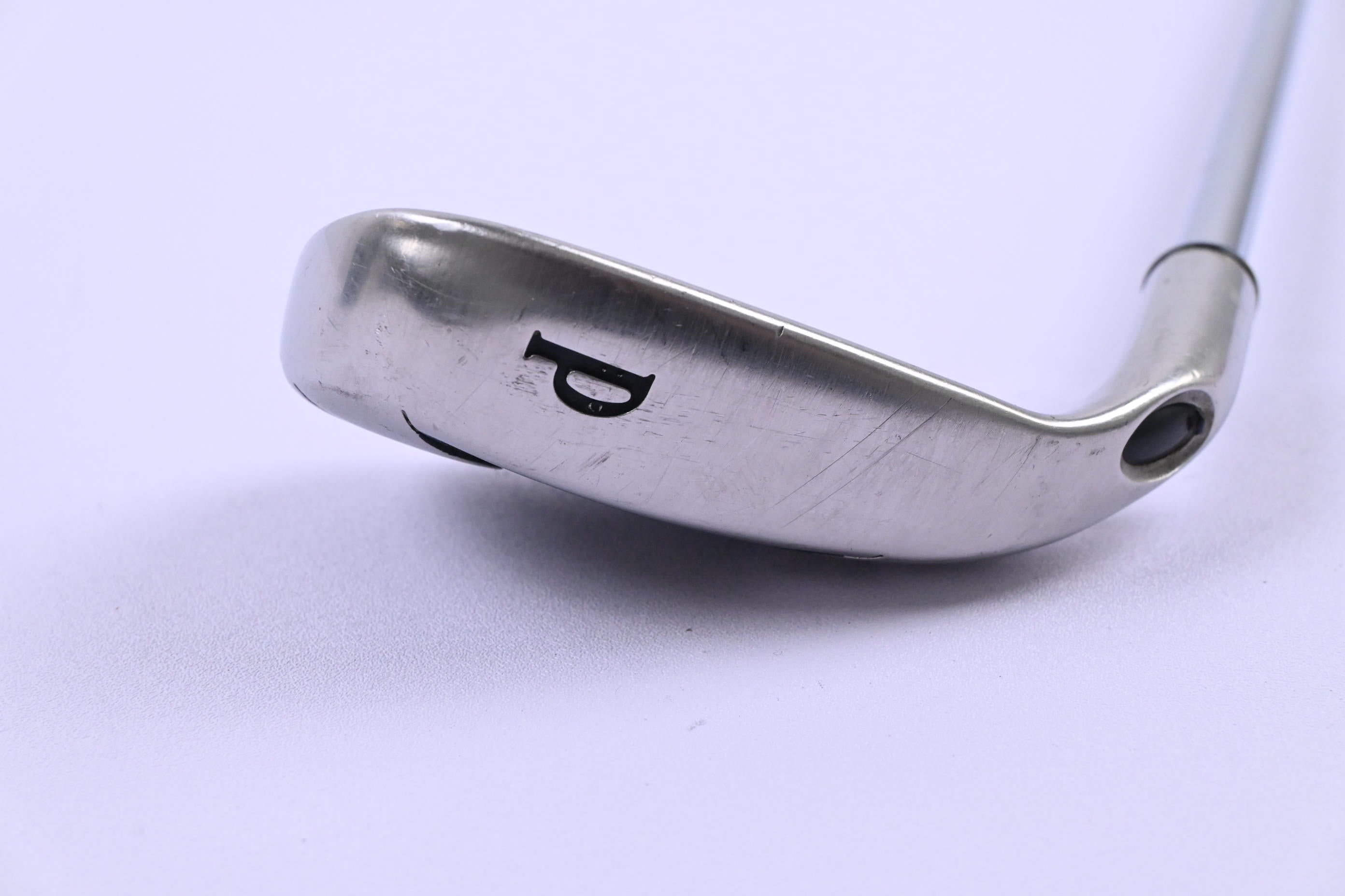 Callaway X-22 Pitching Wedge / 45 Degree / Regular Flex Shaft