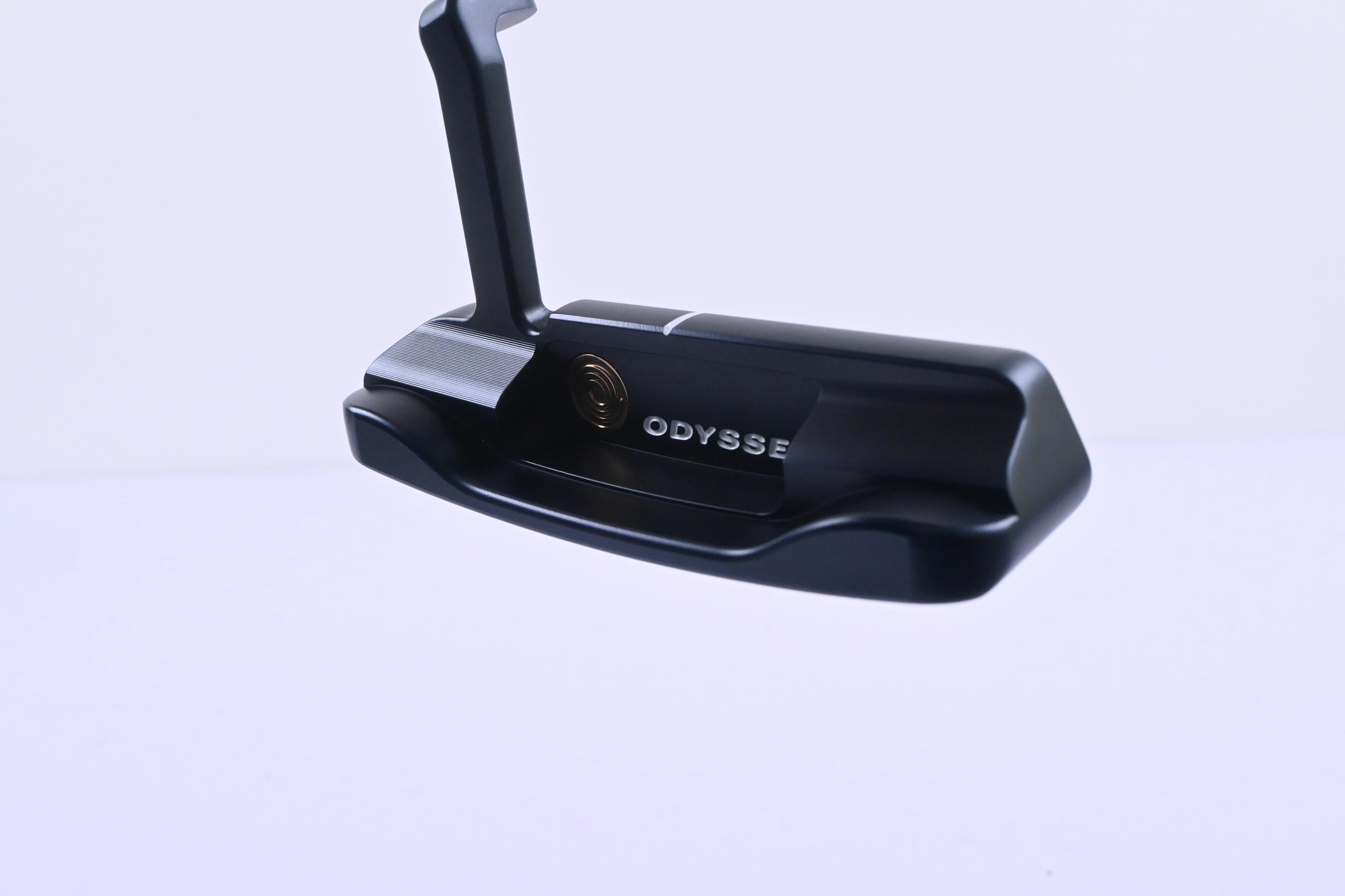 Odyssey Ai-One Milled One T CH Putter / 34 Inch