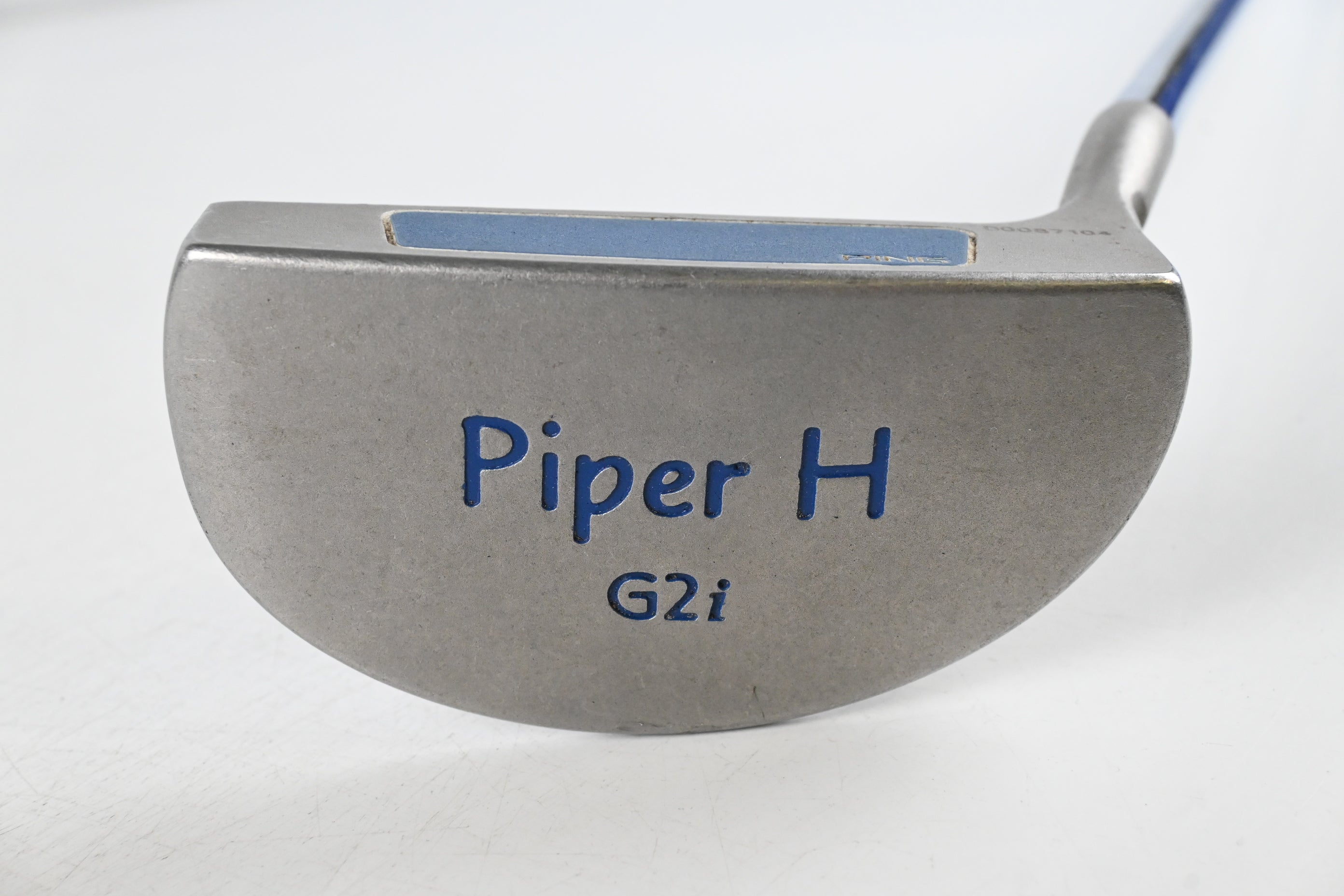 Ping G2i Piper H Putter / 35 Inch