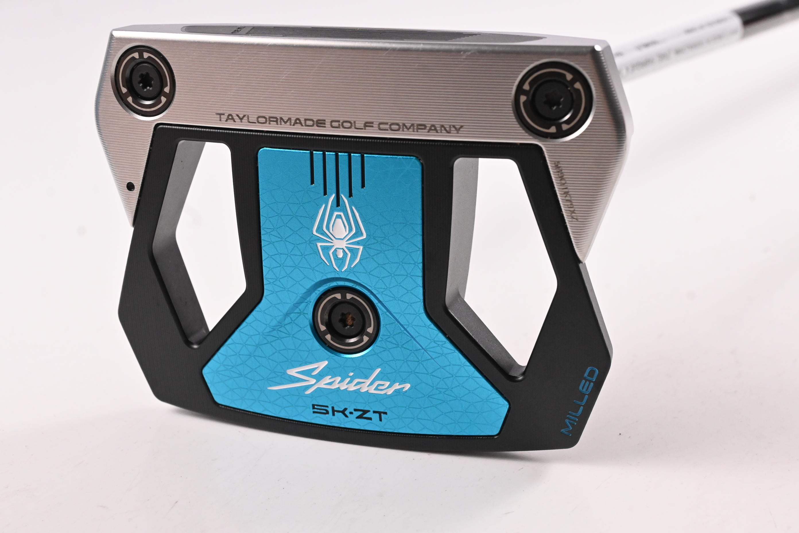 Taylormade Spider ZT Putter / 33 Inch