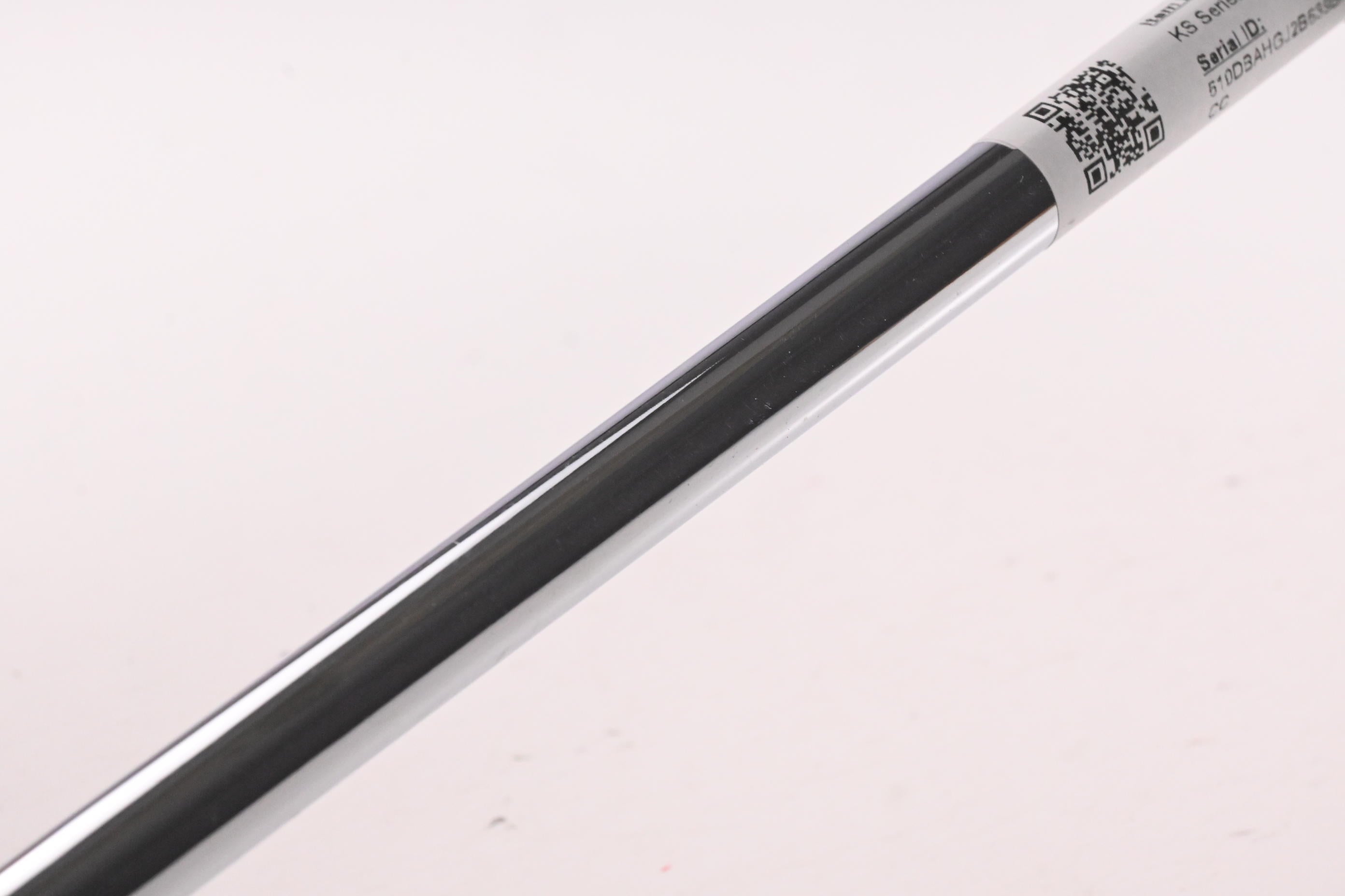 Kirkland KS1 Putter / 34 Inch