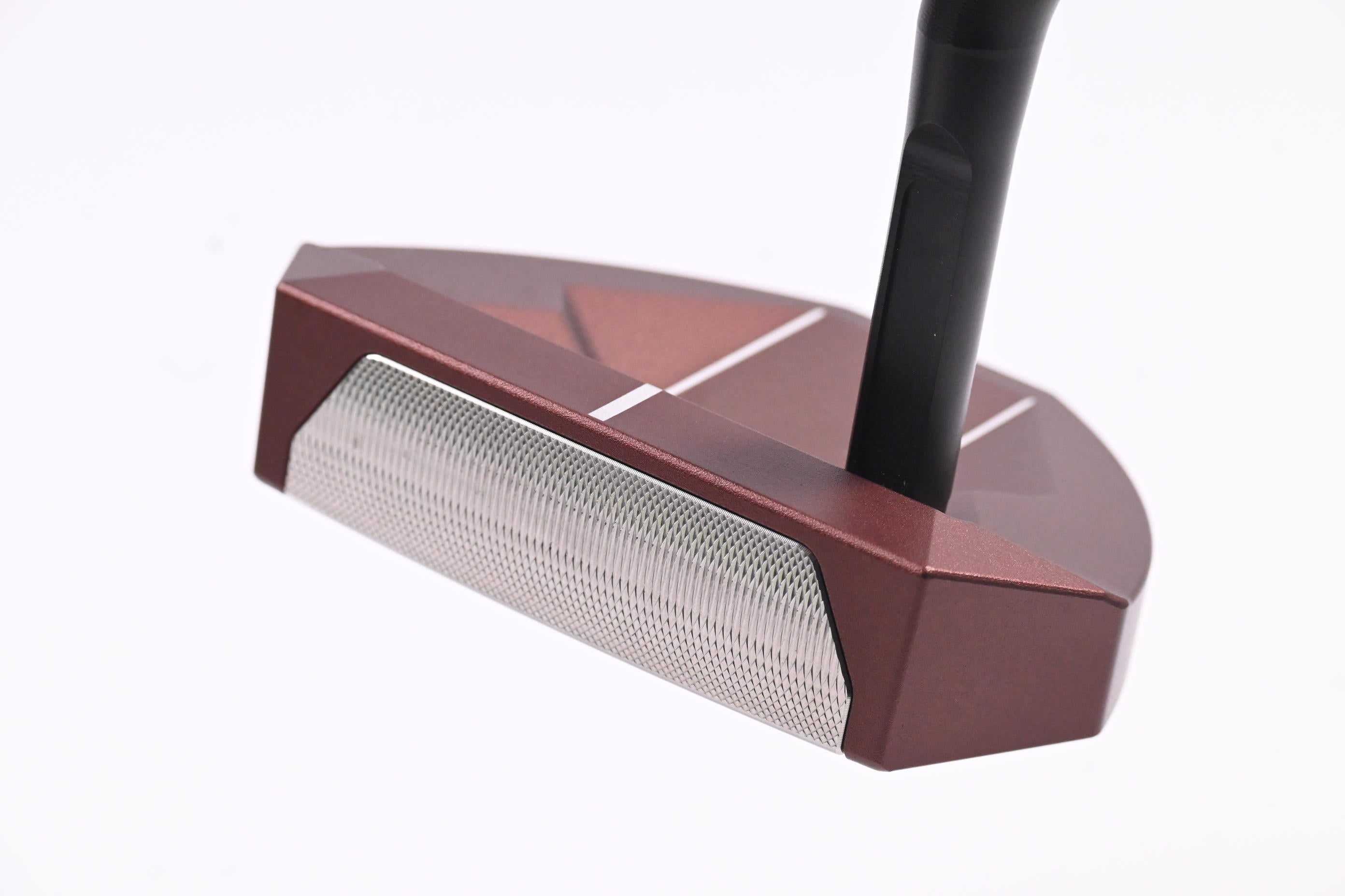 L.A.B Golf OZ.1i HS Putter / 34 Inch / Diamana X L.A.B. Golf