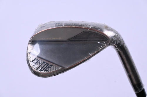 Taylormade Hi-Toe 4 Sand Wedge / 56 Degree / Wedge Flex Dynamic Gold 115 Shaft