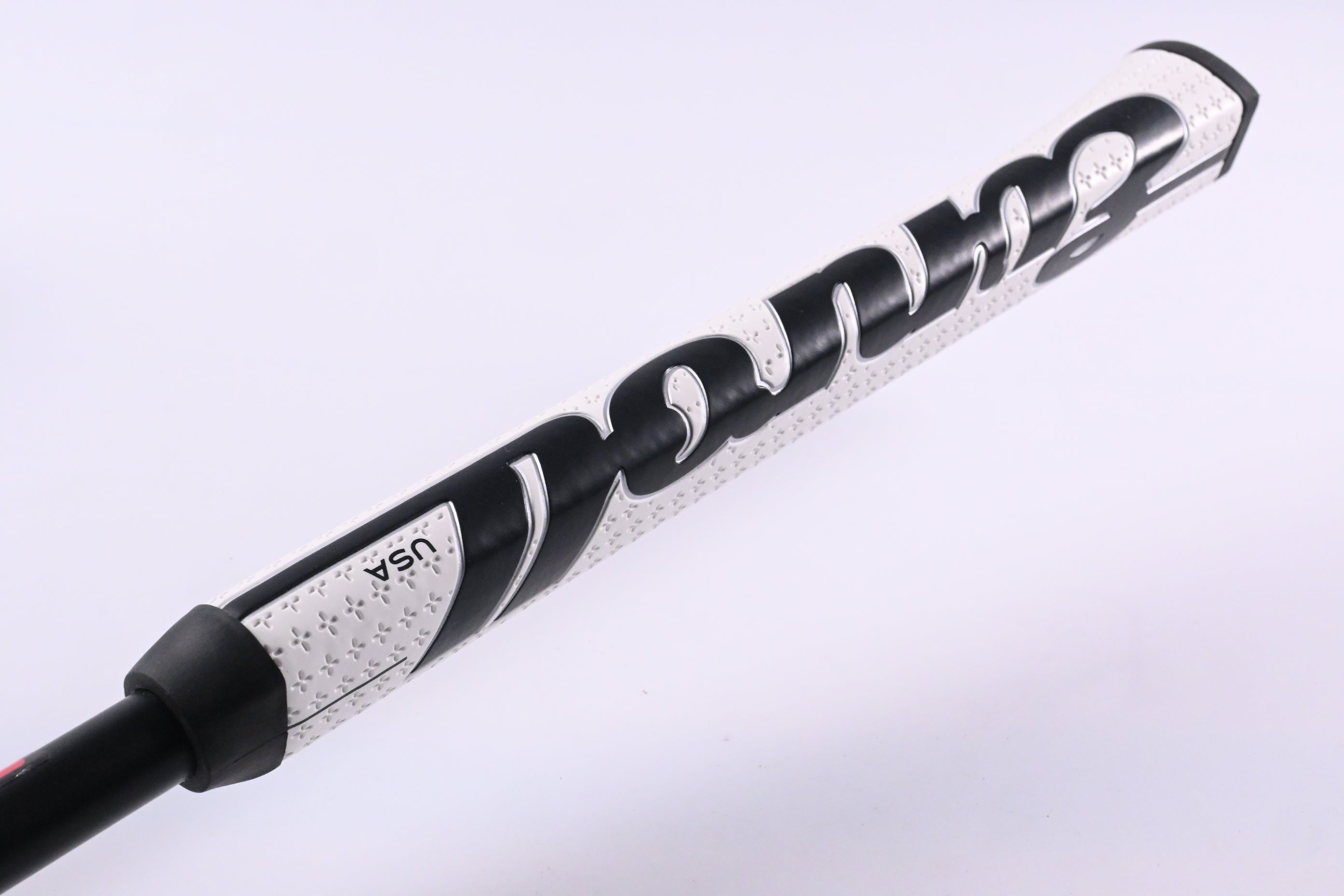 Evnroll ORIGIN ER10 Putter / 35 Inch