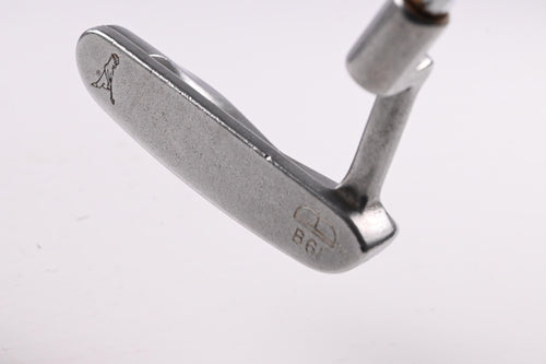 Ping Karsten Original B61 Putter / 36 Inch