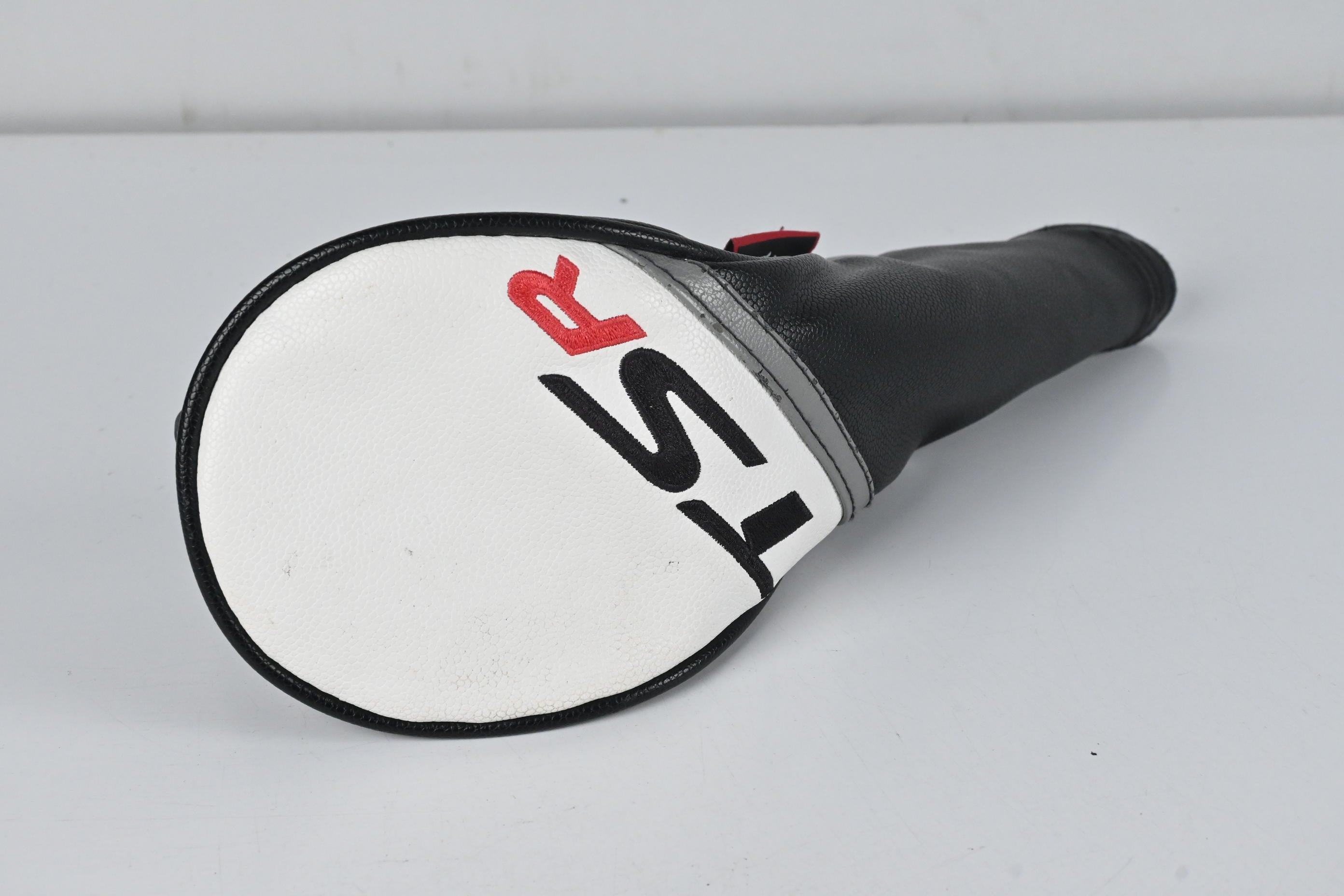 Titleist TSi1 #3 Wood / 15 Degree / Regular Flex Kuro Kage 55 Shaft