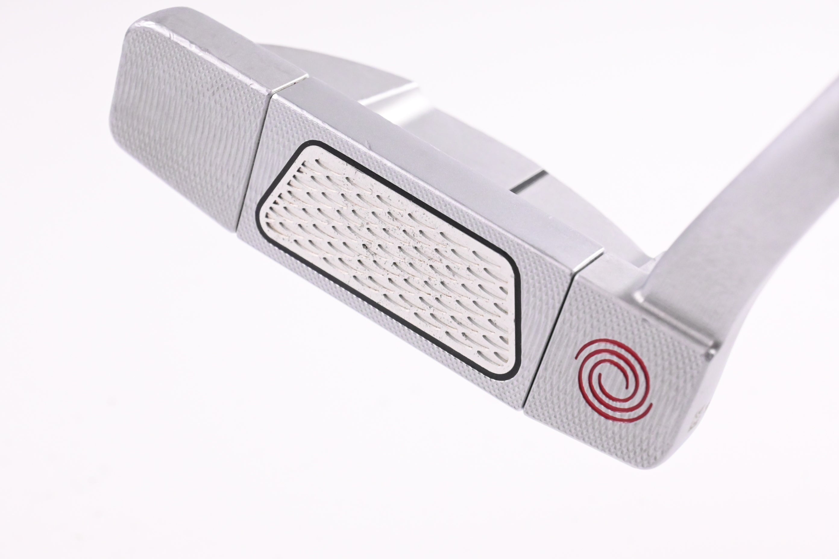 Odyssey Flip Face #9 Putter / 33 Inch