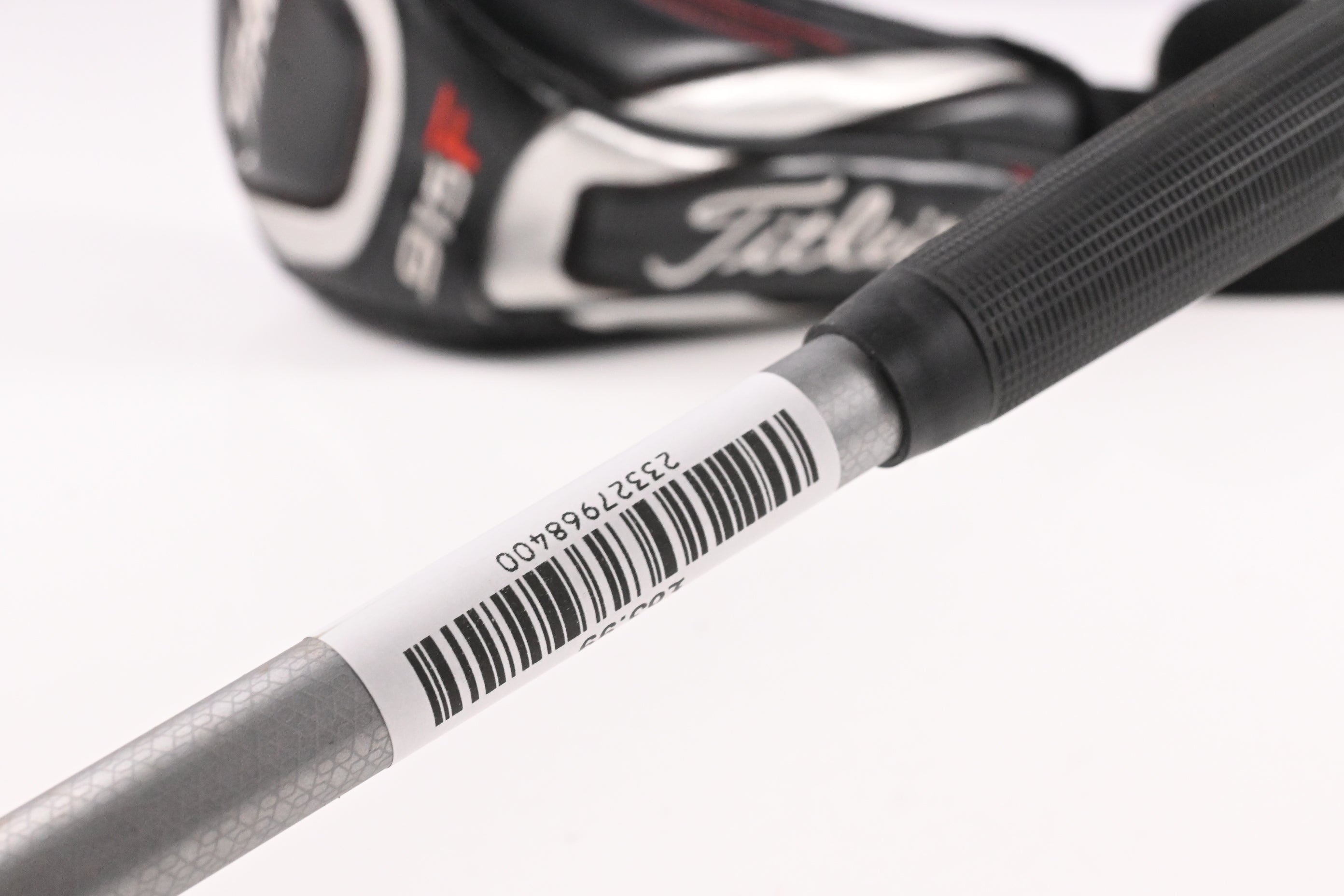 Titleist 816 H2 #3 Hybrid / 19 Degree / Regular Flex Diamana S+ 70 Shaft