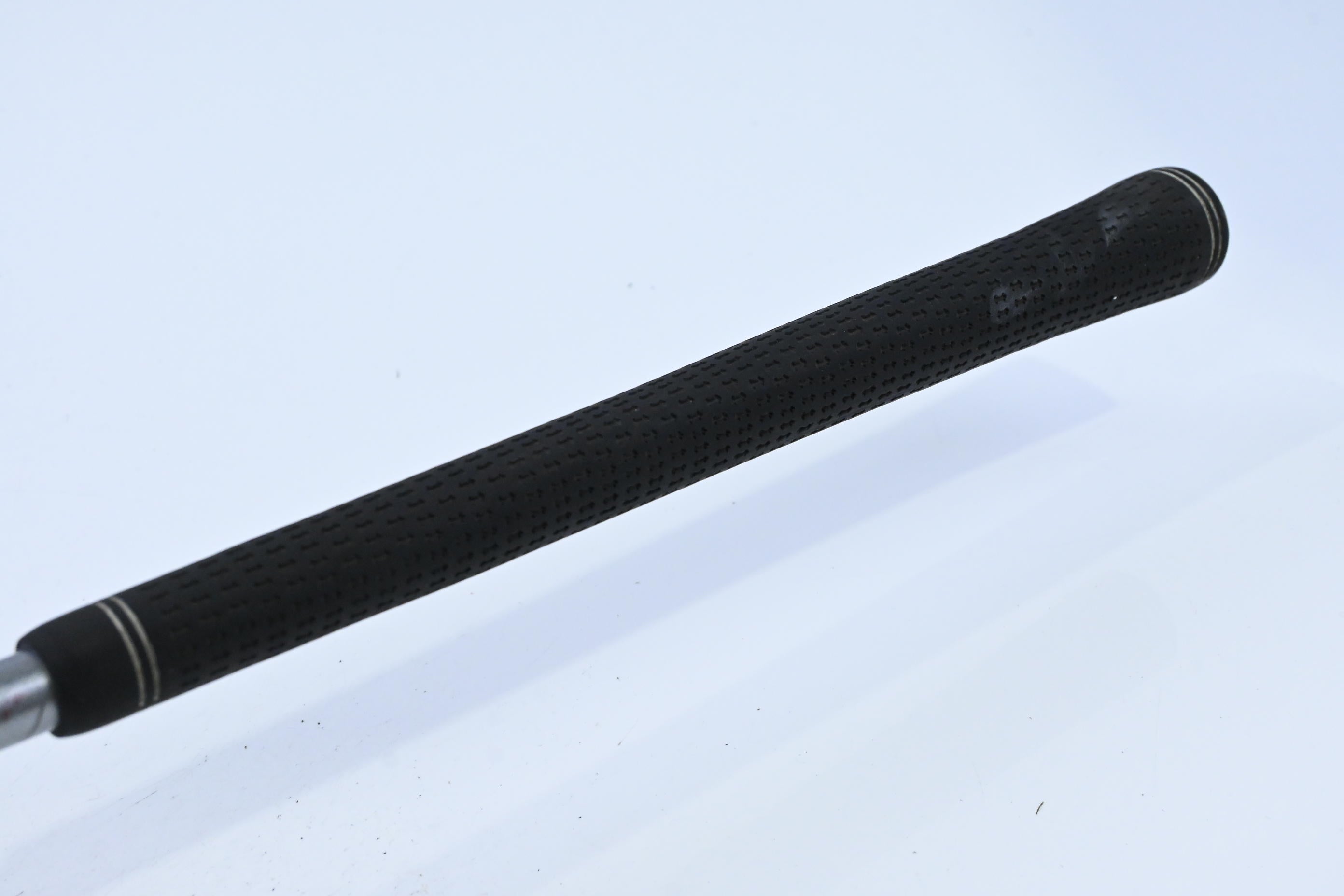 U.S Kids WT-15s Ultralight Pitching Wedge / 45 Degree / Junior Flex WT-15s 54