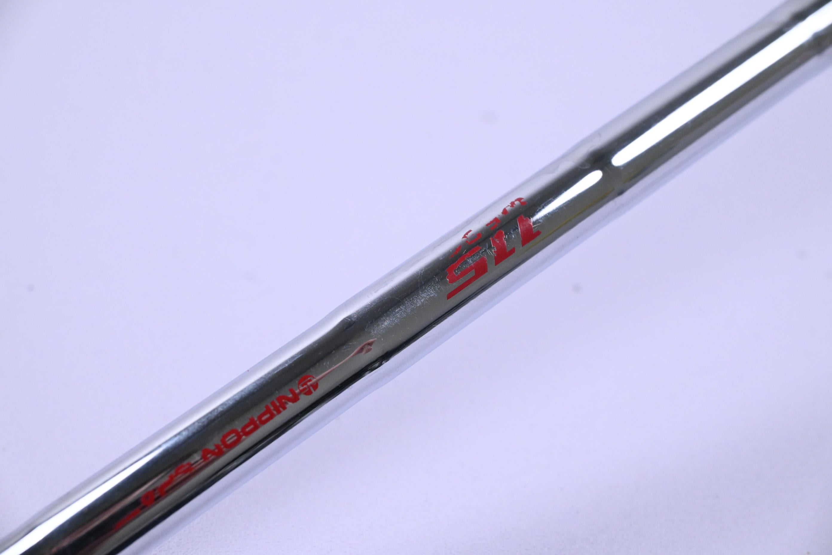 Cleveland RTX-3 Sand Wedge / 54 Degree / Wedge Flex Nippon N.S.Pro Modus Shaft
