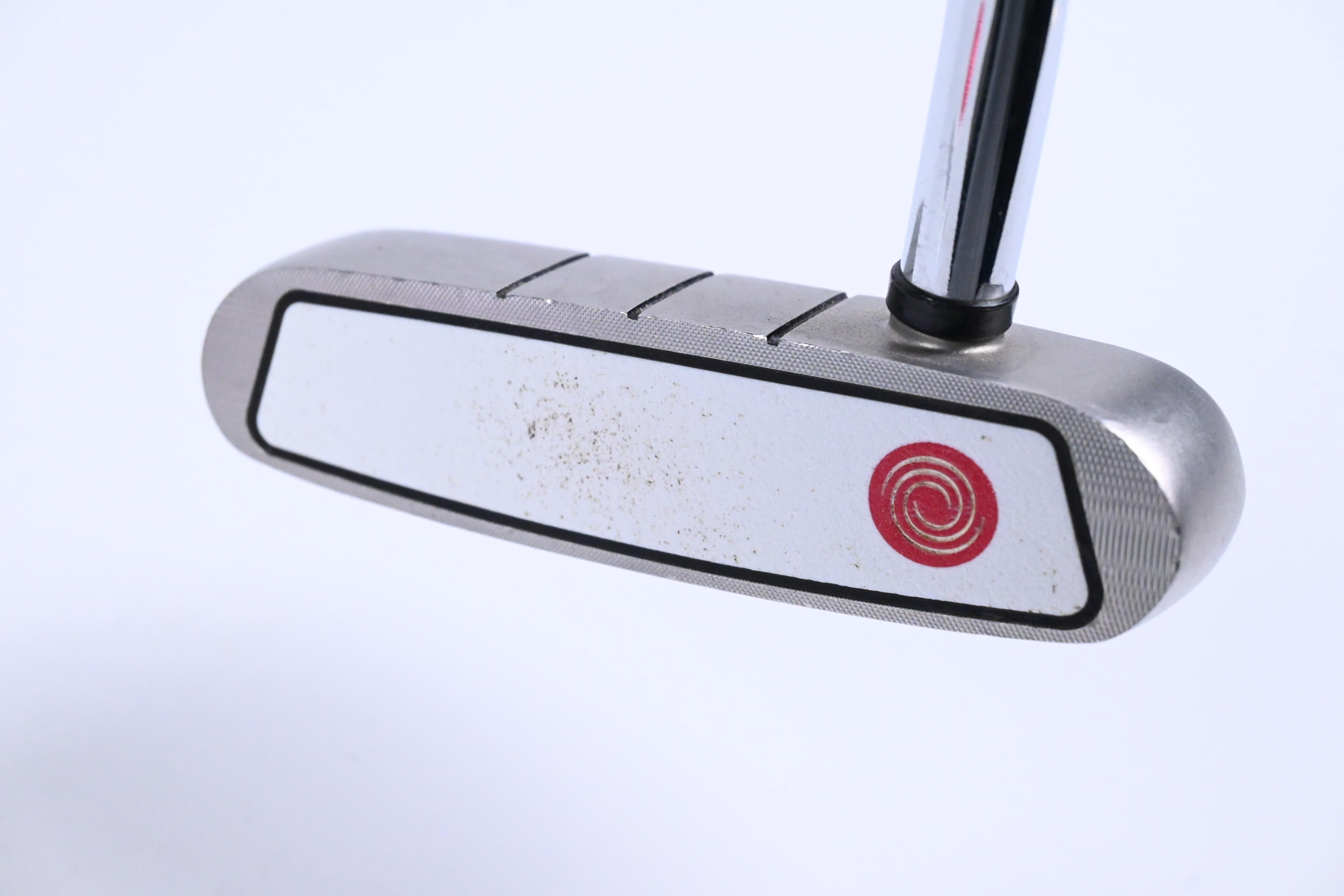 Odyssey White Hot XG Rossie Putter / 34 Inch