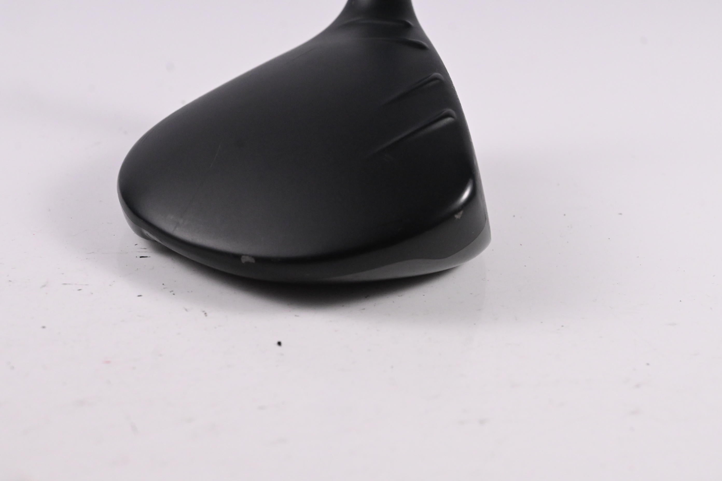 Ping G30 #5 Wood / 18 Degree / Regular Flex Ping TFC 419 Shaft