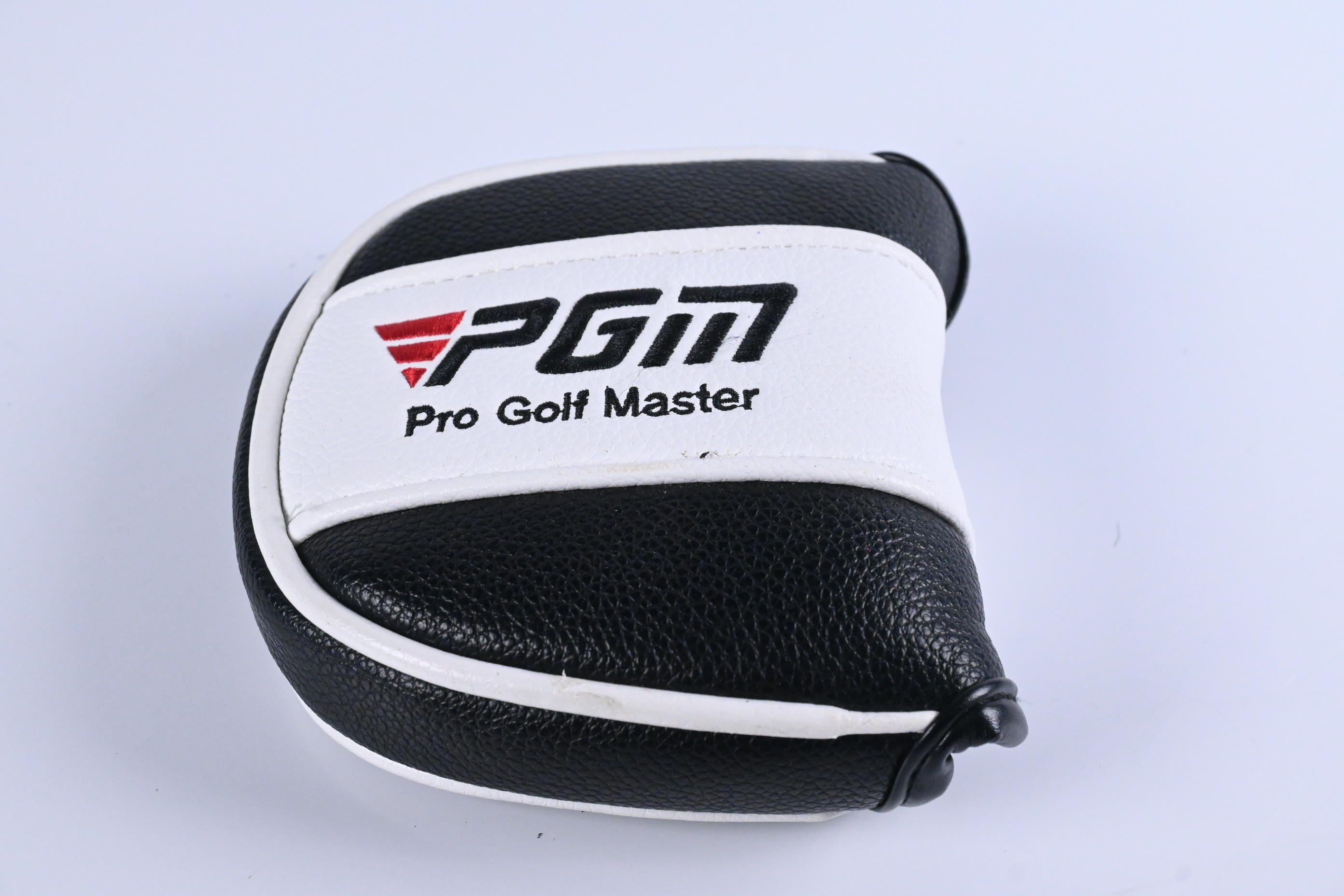 PGM YB-026 Putter / 34 Inch