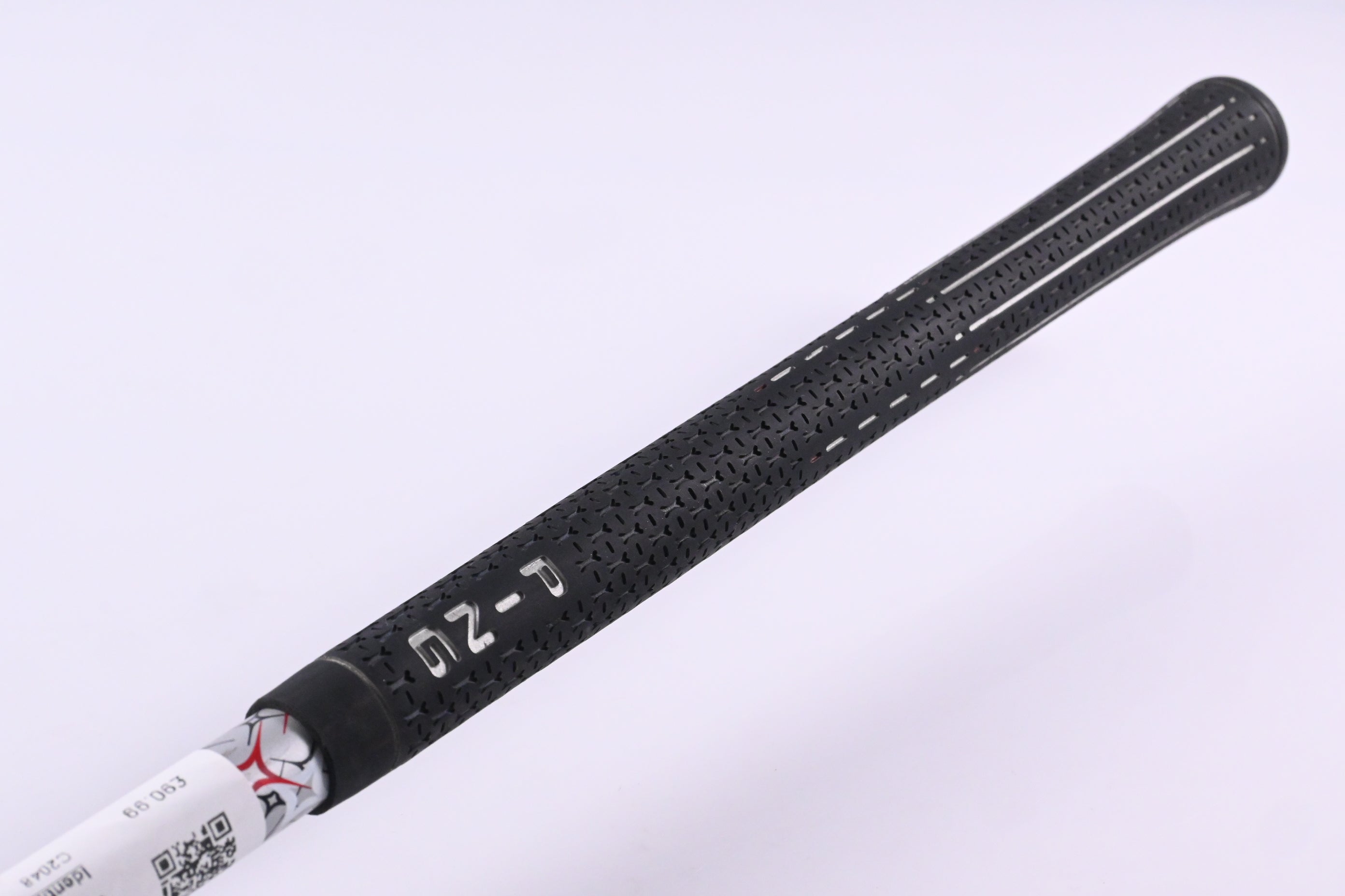 Ping G25 #4 Wood / 16.5 Degree / Regular Flex Ping TFC 189 Shaft