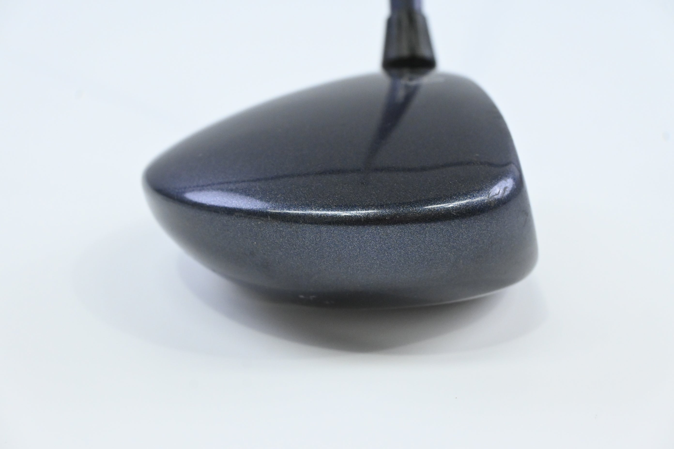 Callaway Steelhead III #3 Wood / 15 Degree / Regular Flex Callaway System III
