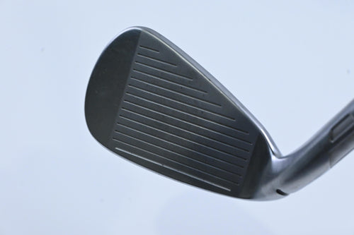 TaylorMade Qi #6 Iron / Senior Flex UST Recoil Dart ESX 60 Shaft