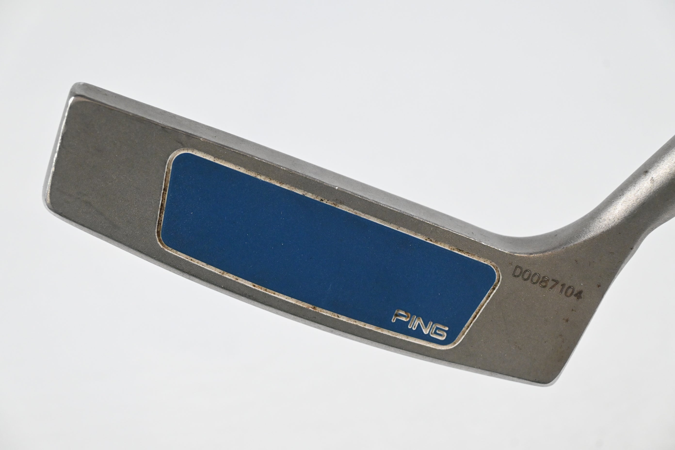 Ping G2i Piper H Putter / 35 Inch