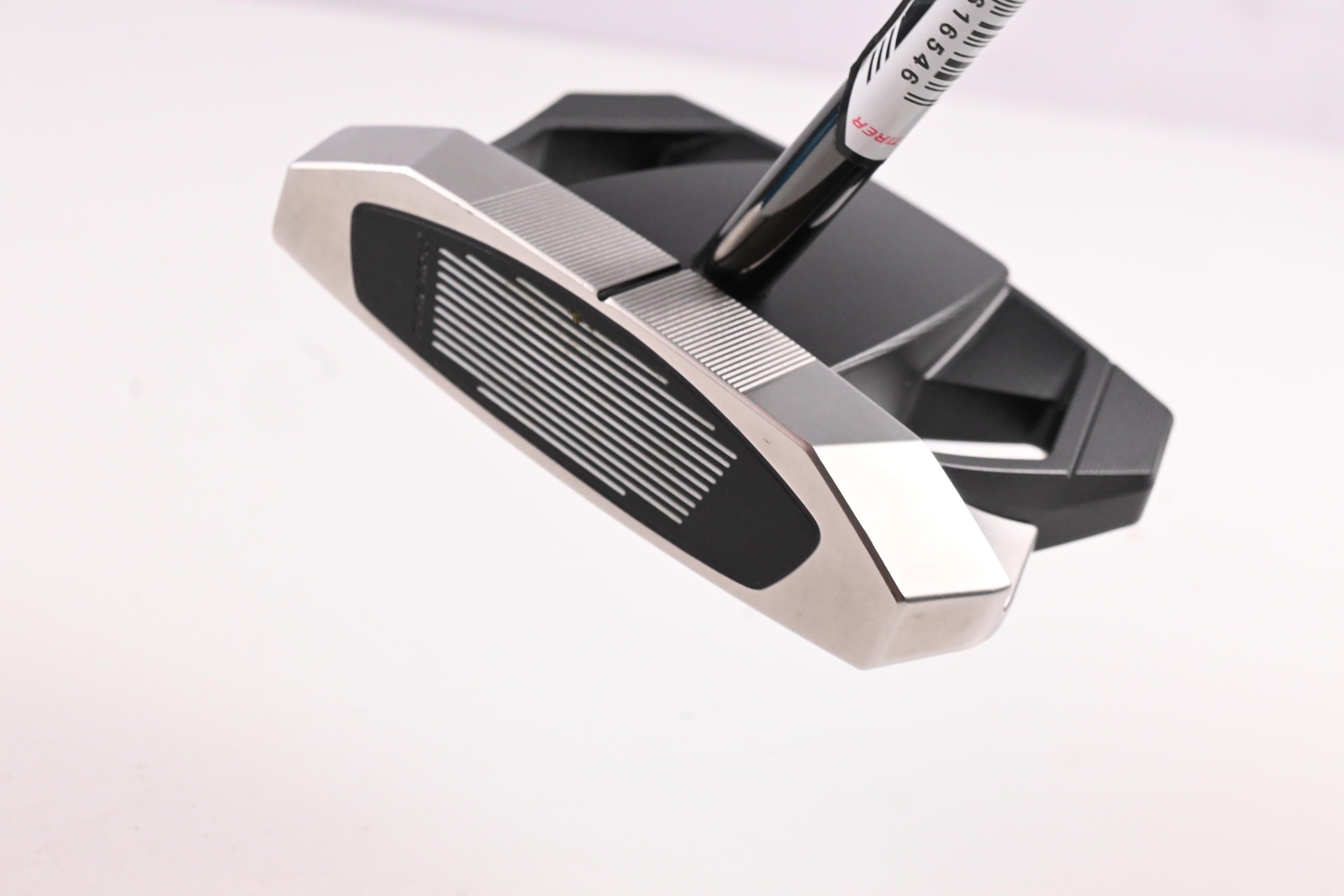 Taylormade Spider ZT Putter / 33 Inch