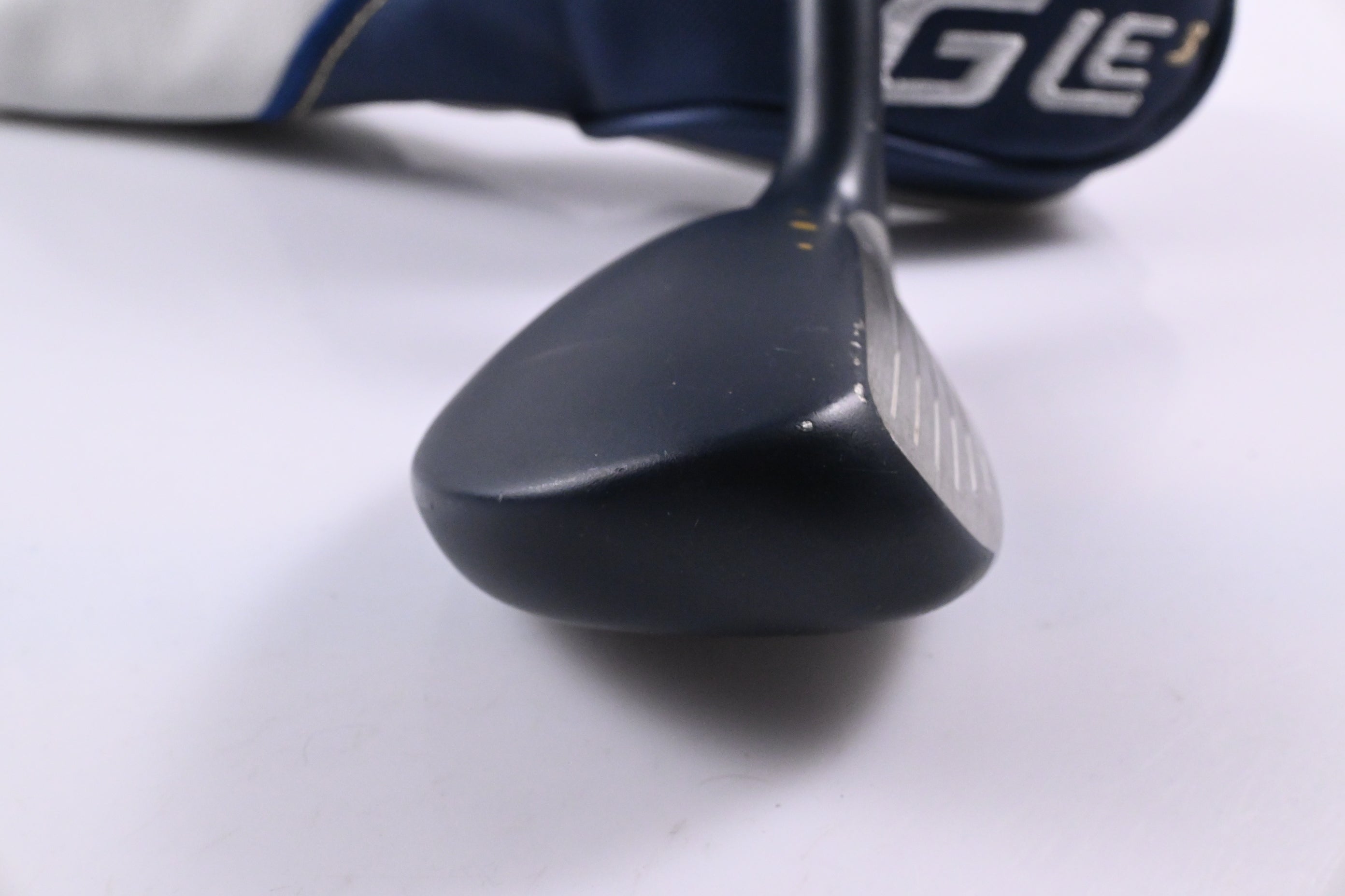 Ladies Ping G Le3 #6 Hybrid / 30 Degree / Ladies Flex Ping ULT 250 Shaft