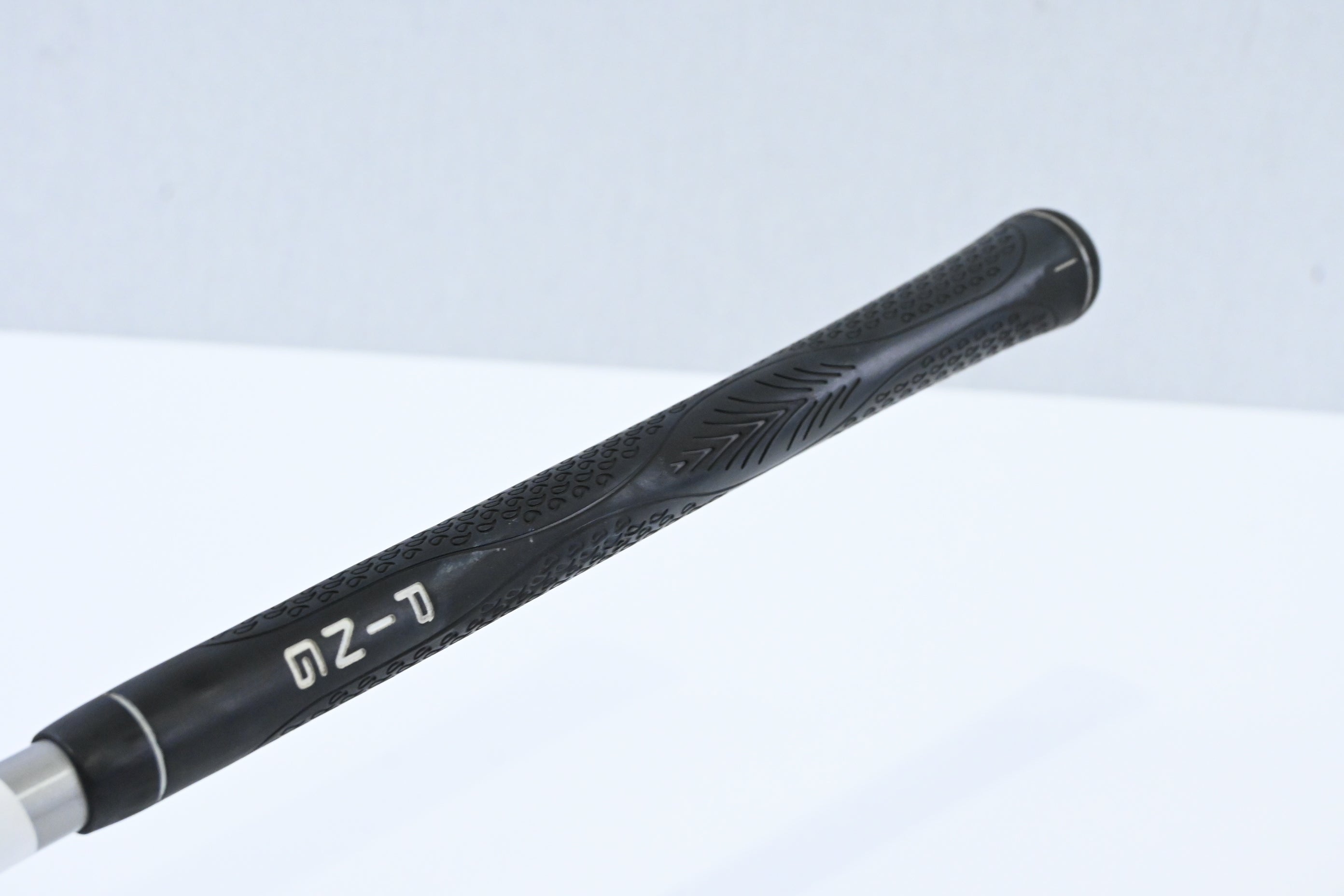 Ping G5 #3 Wood / 15 Degree / Regular Flex Grafalloy Prolaunch Blue 75 Shaft