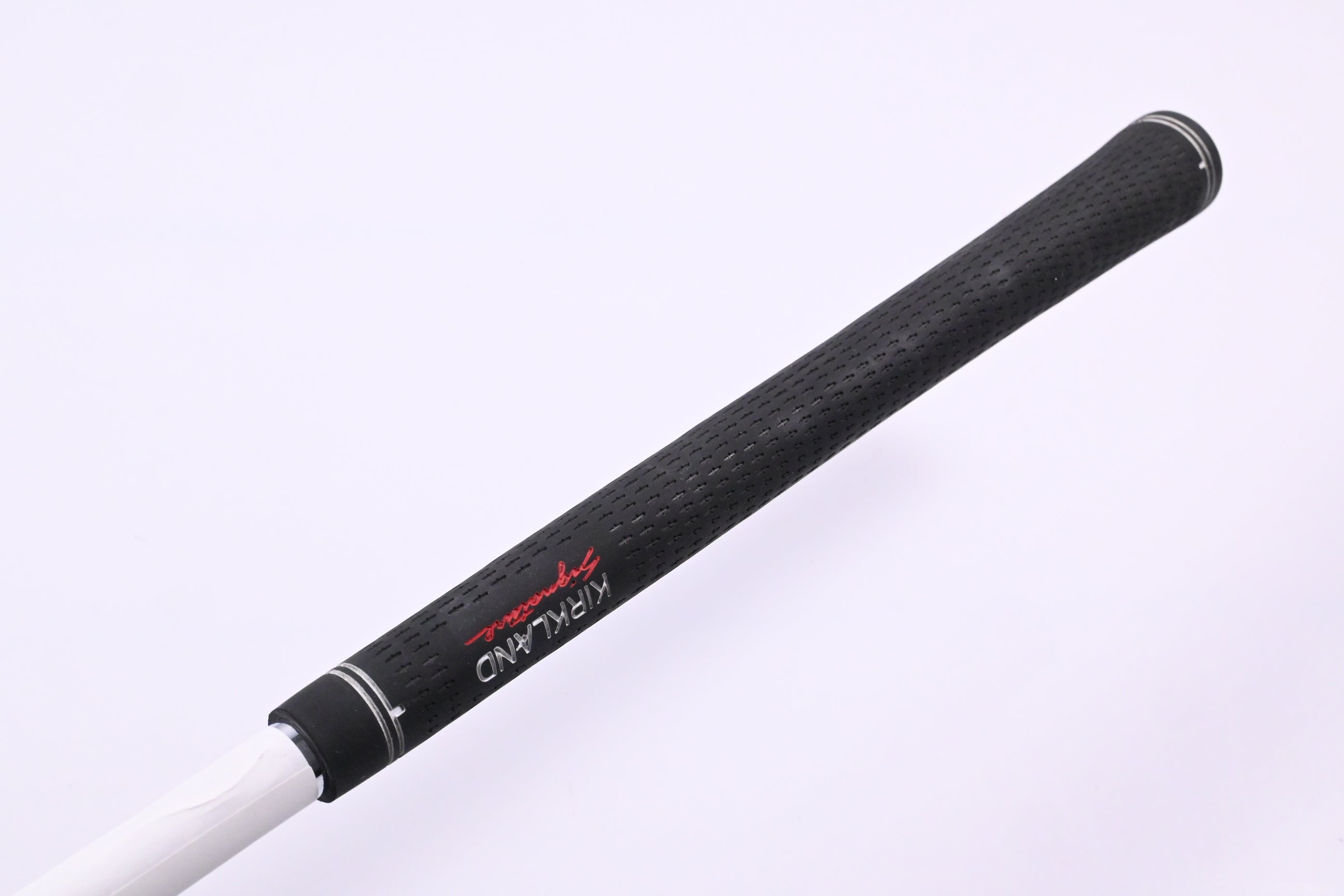 Kirkland Signature Lob Wedge / 60 Degree / Wedge Flex Kirkland Signature Shaft