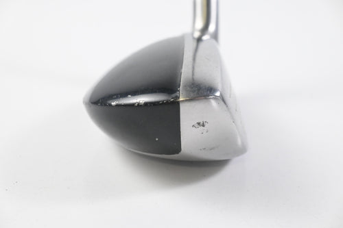 Cobra King Baffler #3 Hybrid / 20 Degree / Regular Flex Aldila NV HL 65 Shaft