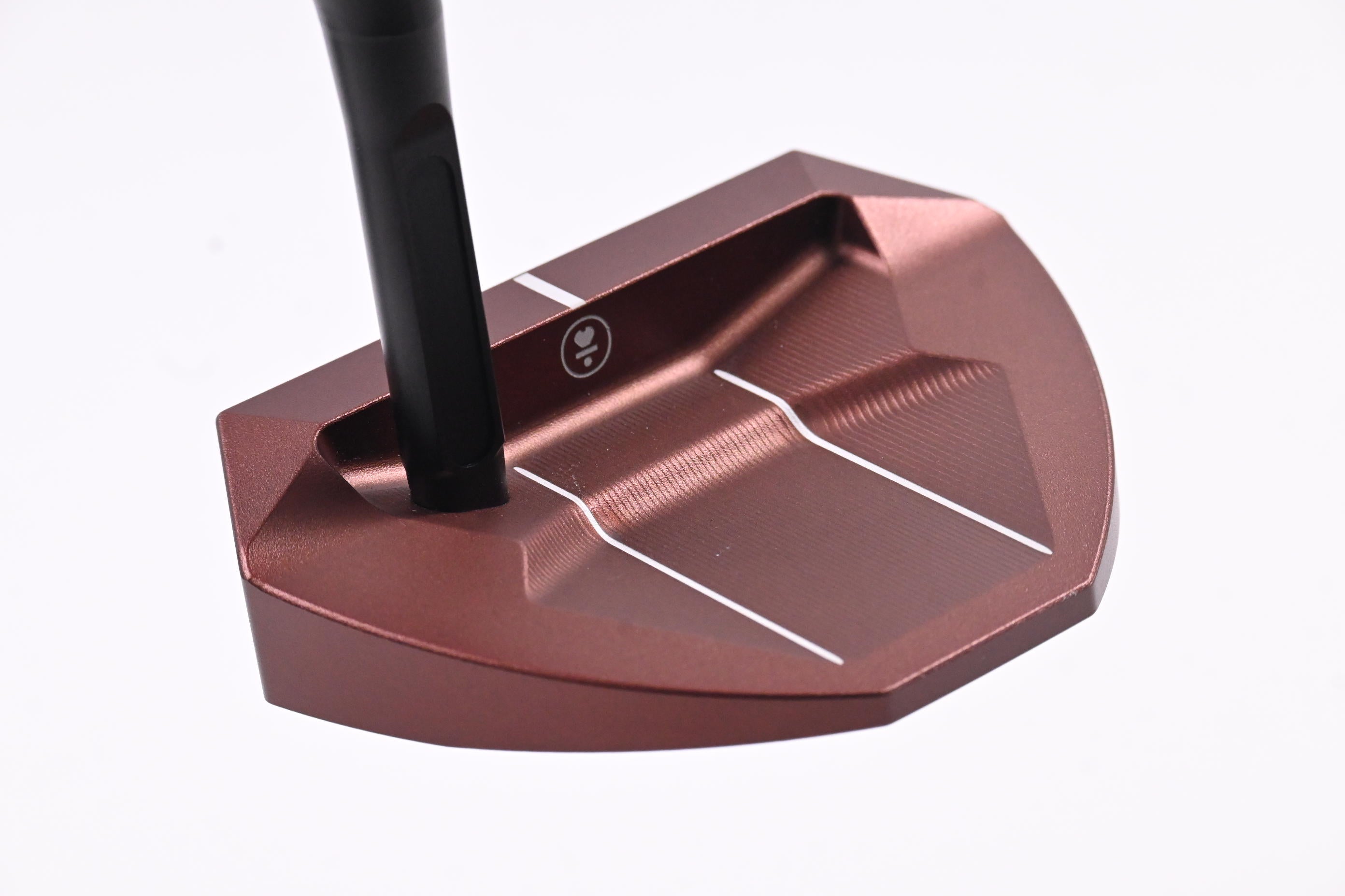 L.A.B Golf OZ.1i HS Putter / 34 Inch / Diamana X L.A.B. Golf