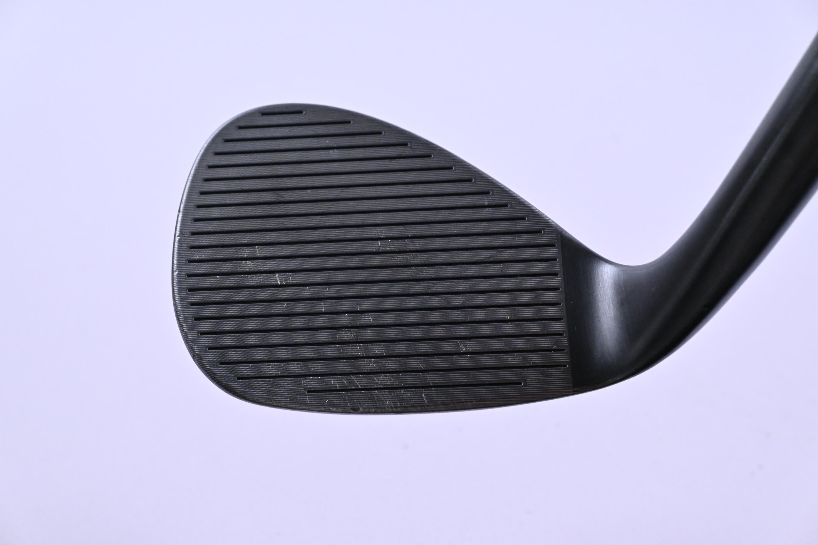 Cleveland RTX Full Face Sand Wedge / 54 Degree / Wedge Flex Dynamic Gold Spinner