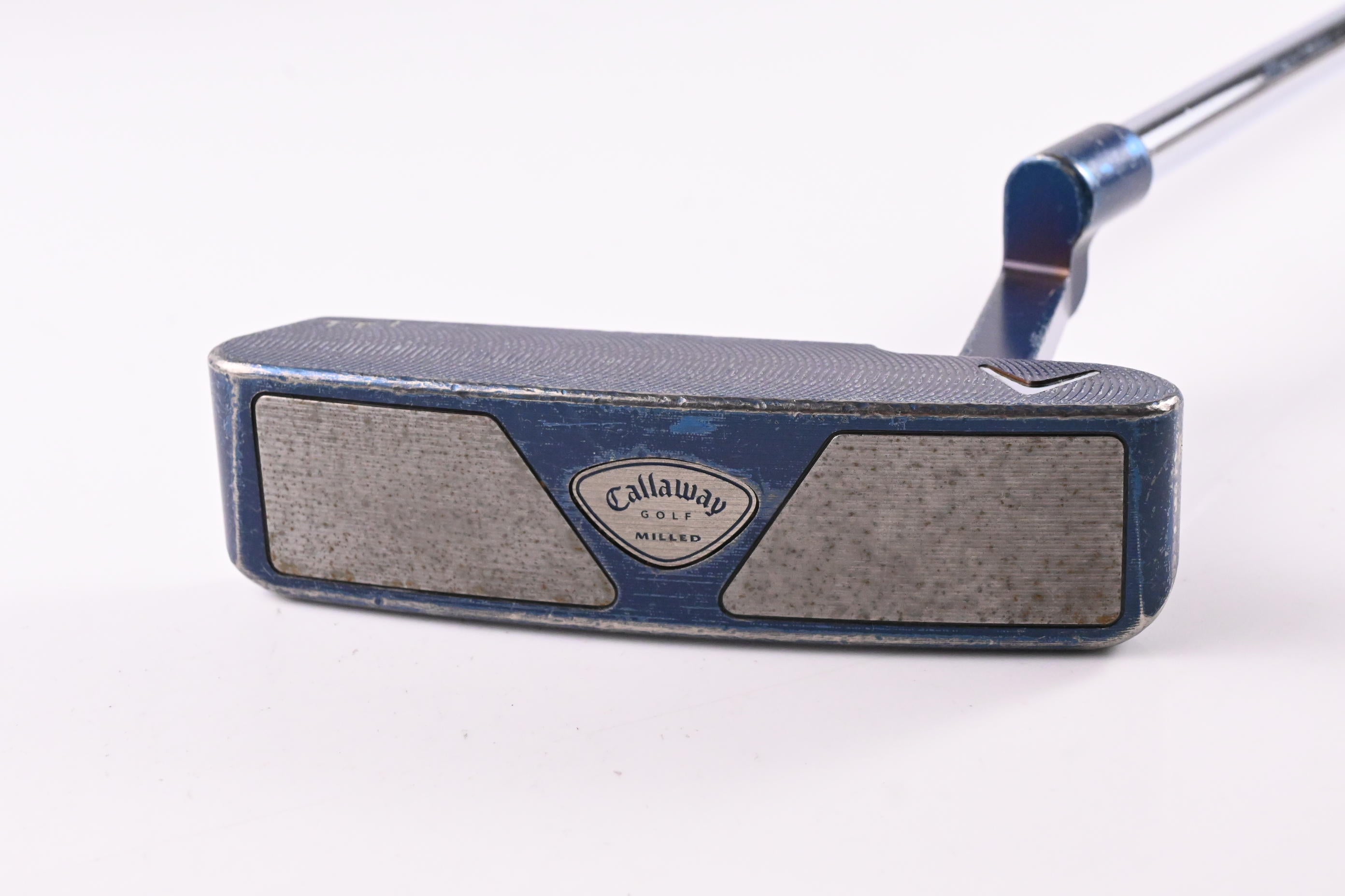 Callaway Tour Blue TT1 Putter / 35 Inch
