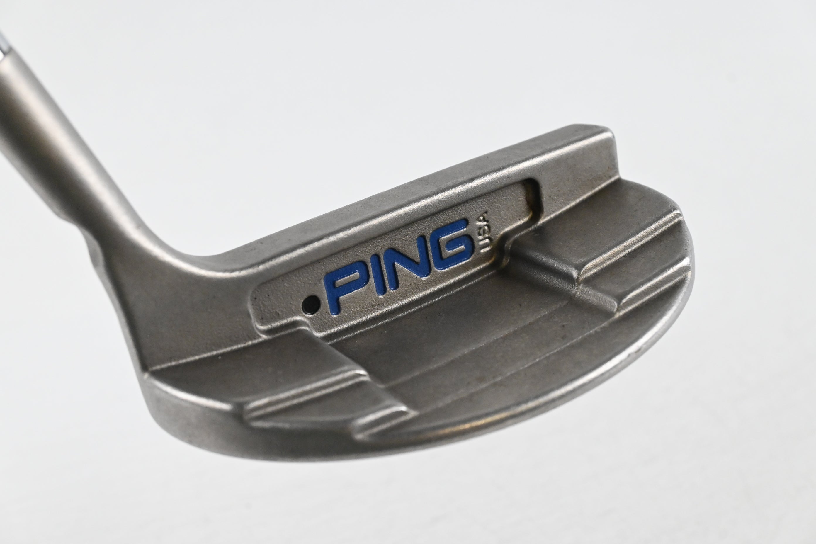 Ping G2i Piper H Putter / 35 Inch