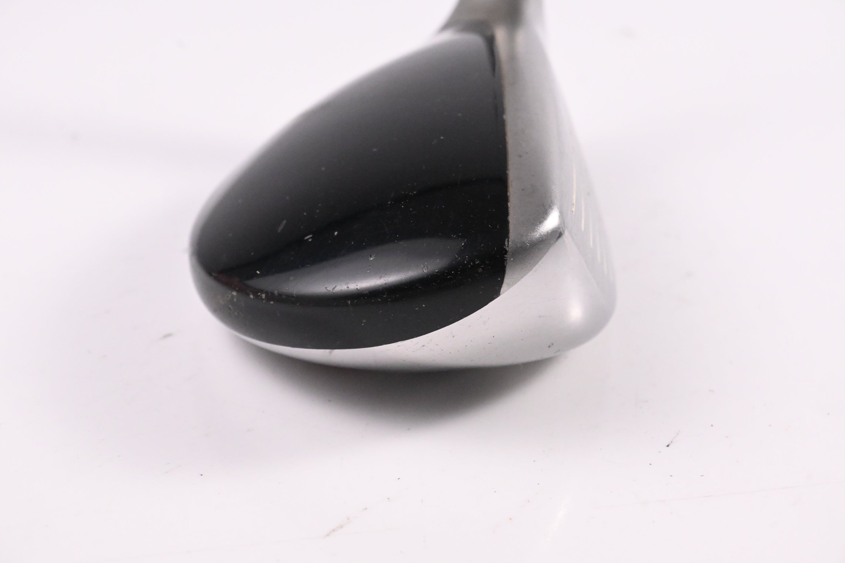 Ping i15 #3 Hybrid / 20 Degree / Stiff Flex Ping TFC 700 Shaft