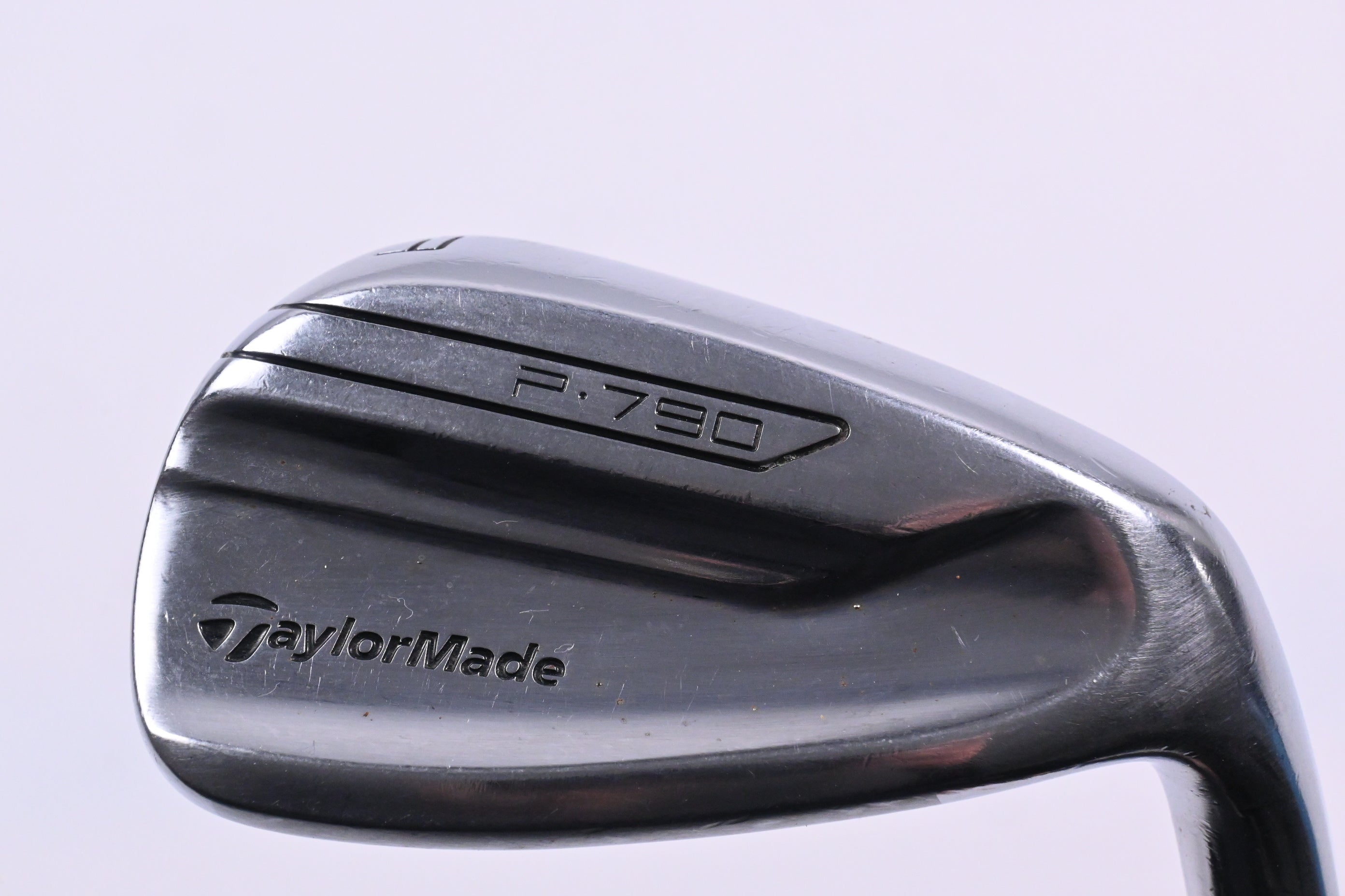 Taylormade P790 2019 Gap Wedge / 50 Degree / Regular Flex Dynamic Gold R300